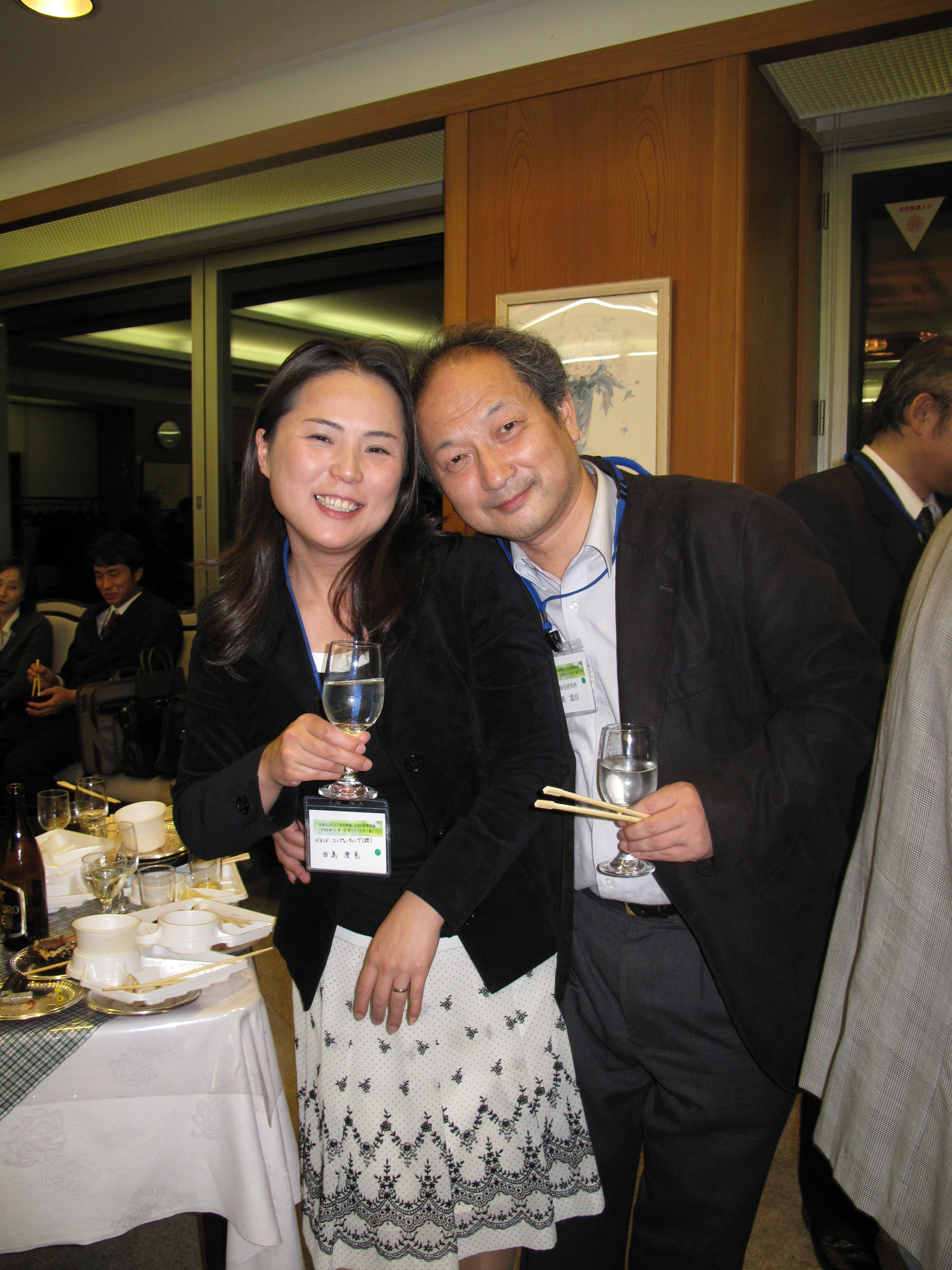 SCCJ2009_167.jpg