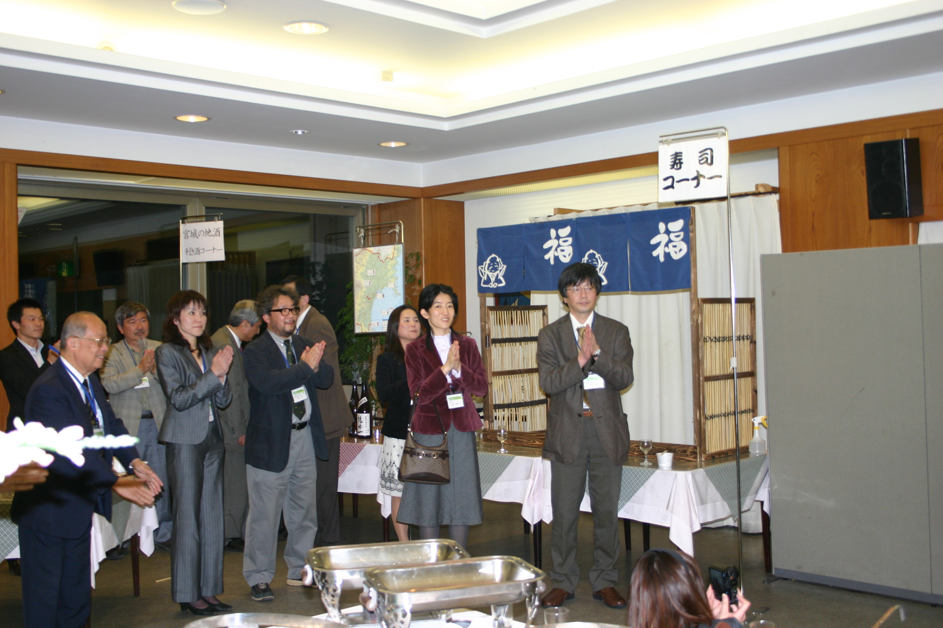 SCCJ2009_170.jpg