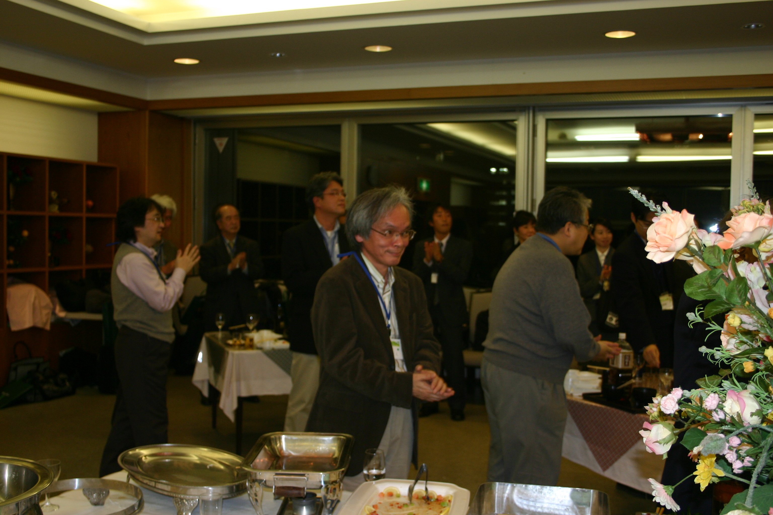 SCCJ2009_171.jpg