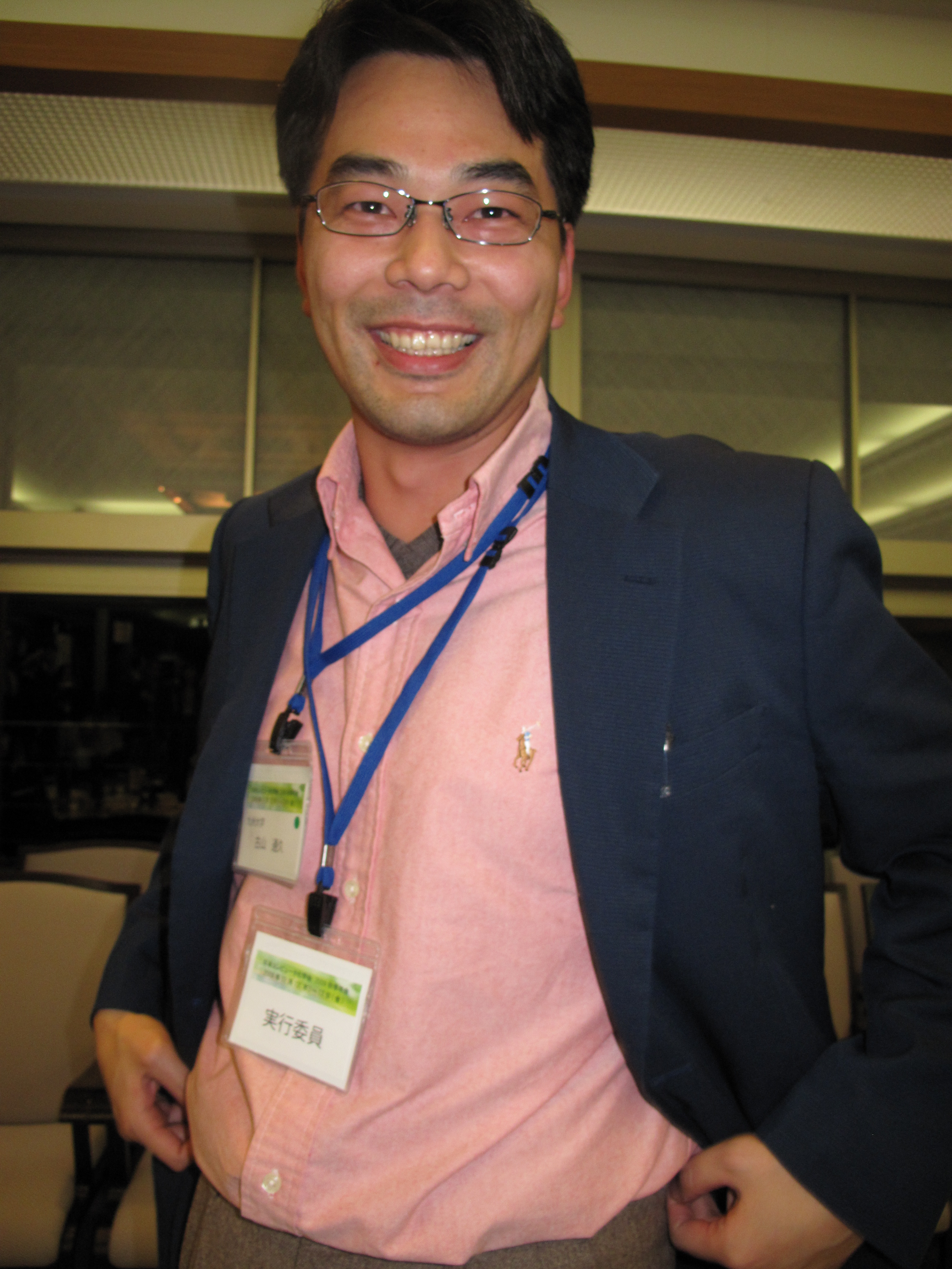 SCCJ2009_173.jpg