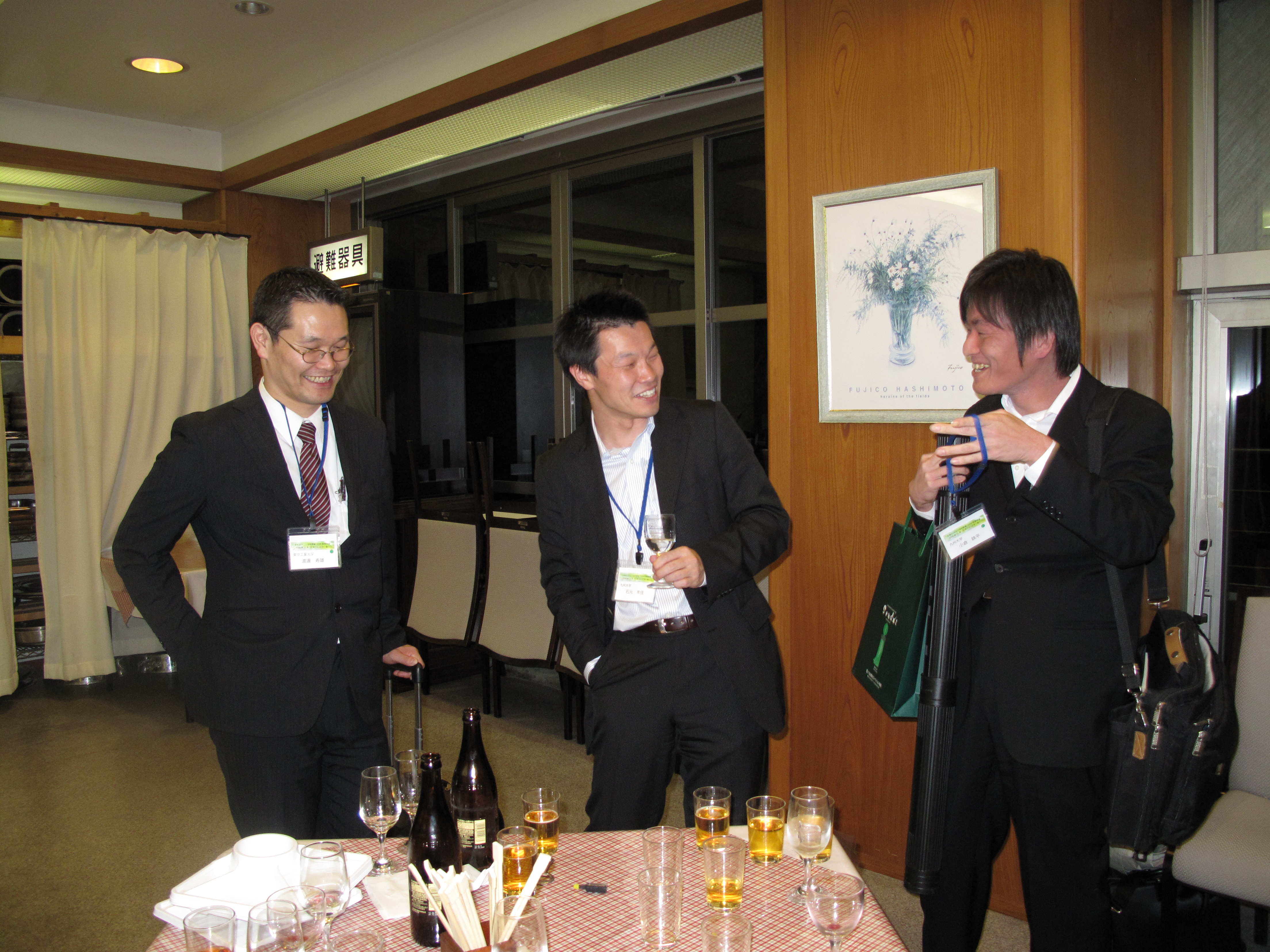 SCCJ2009_174.jpg