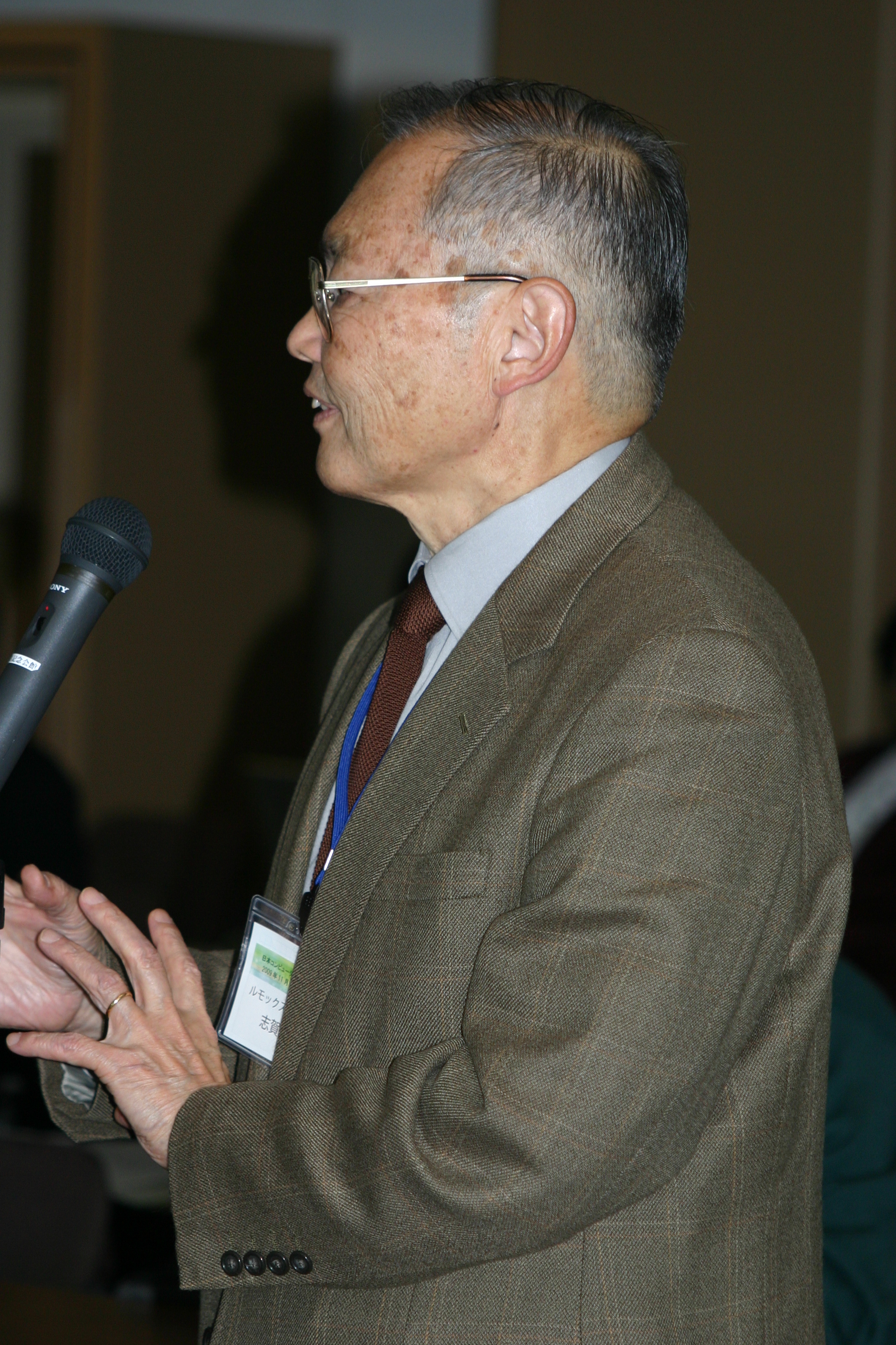 SCCJ2009_189.jpg