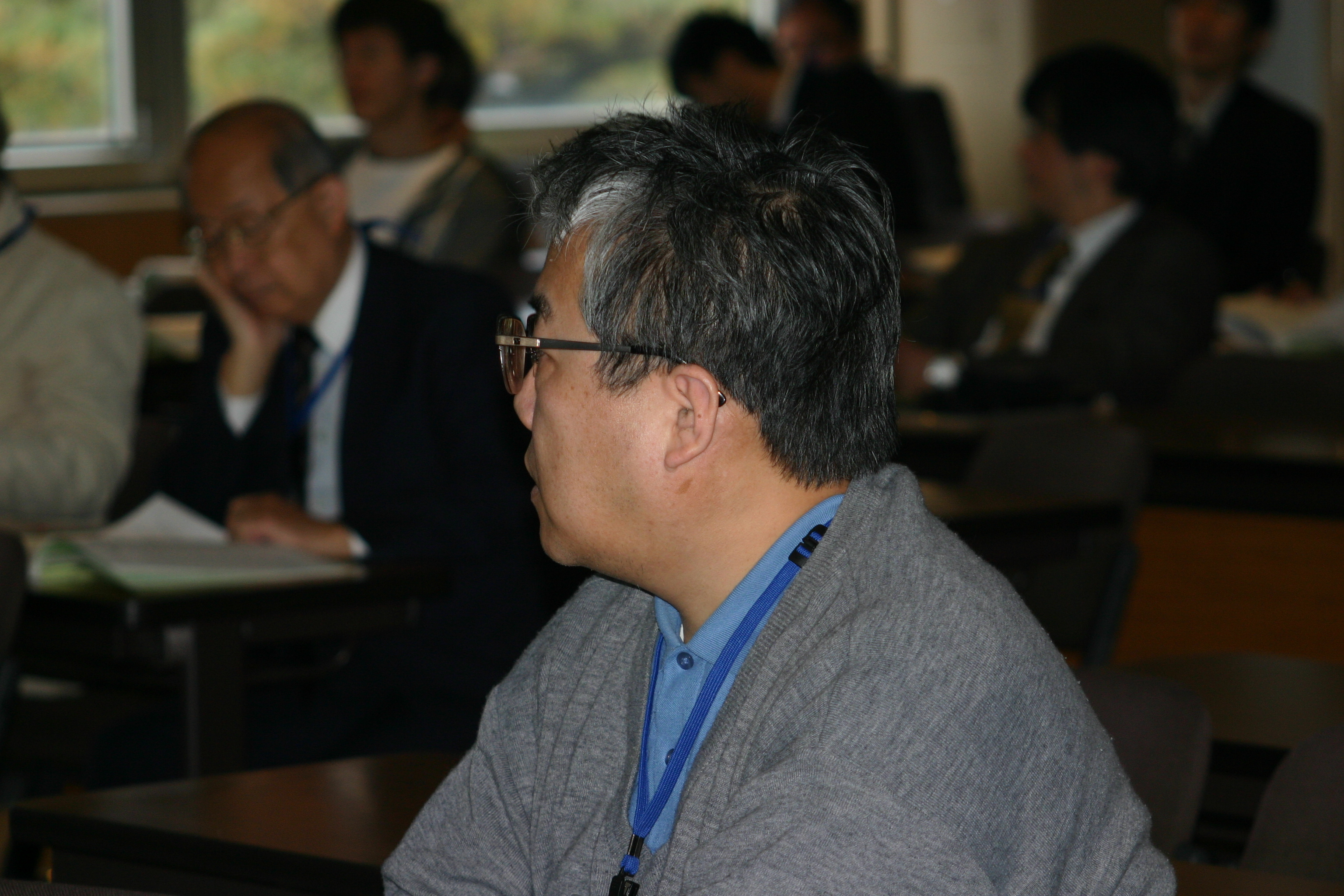 SCCJ2009_192.jpg