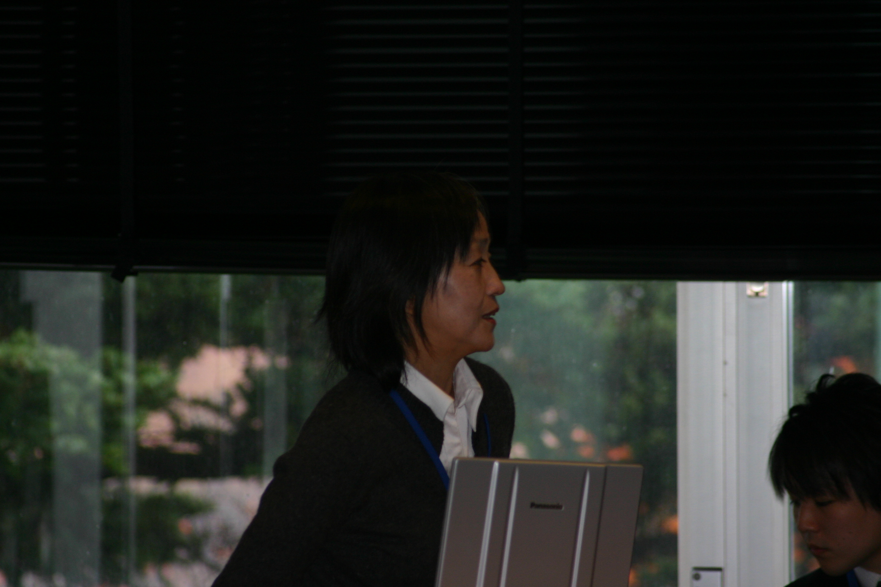 SCCJ2009_193.jpg