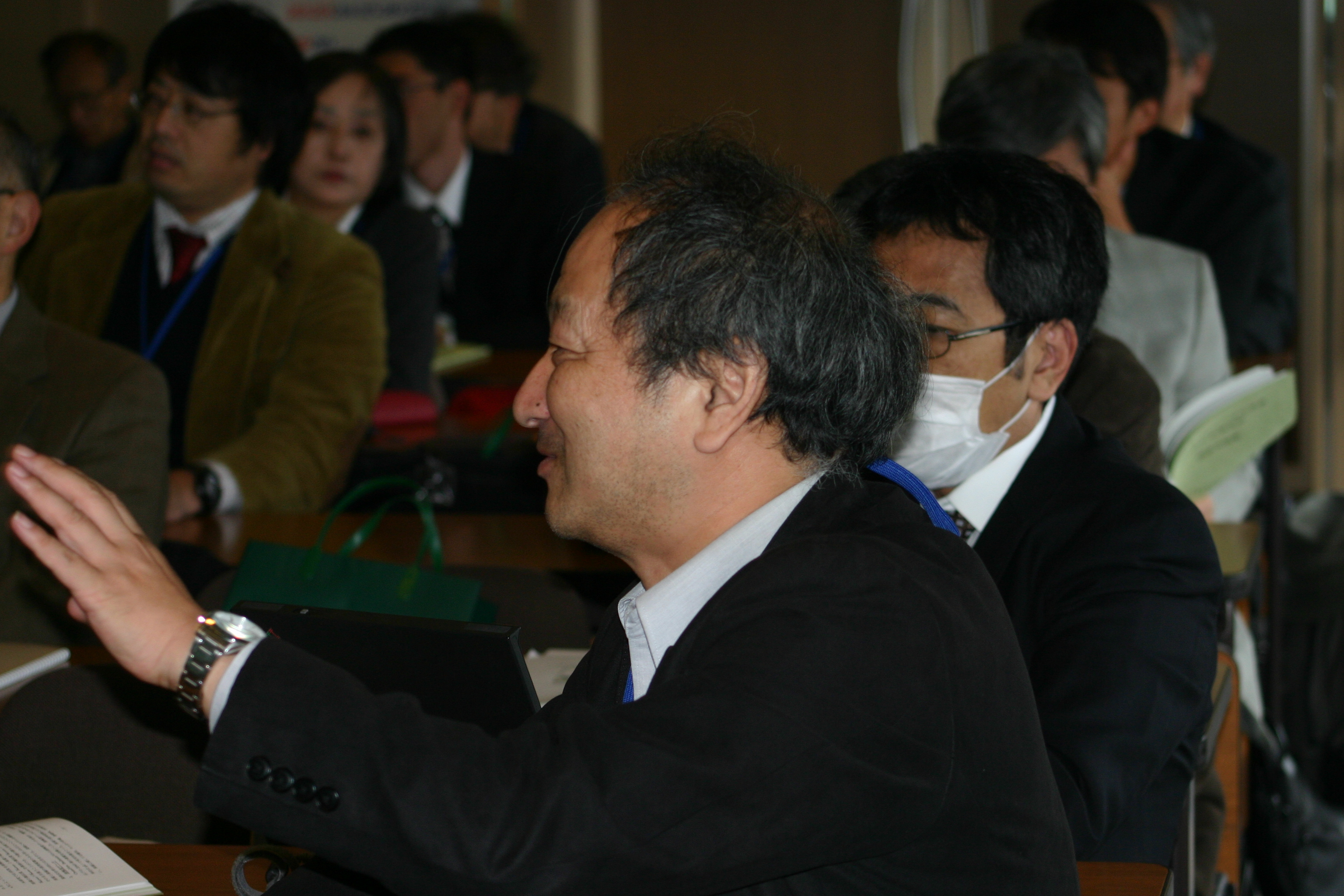 SCCJ2009_202.jpg