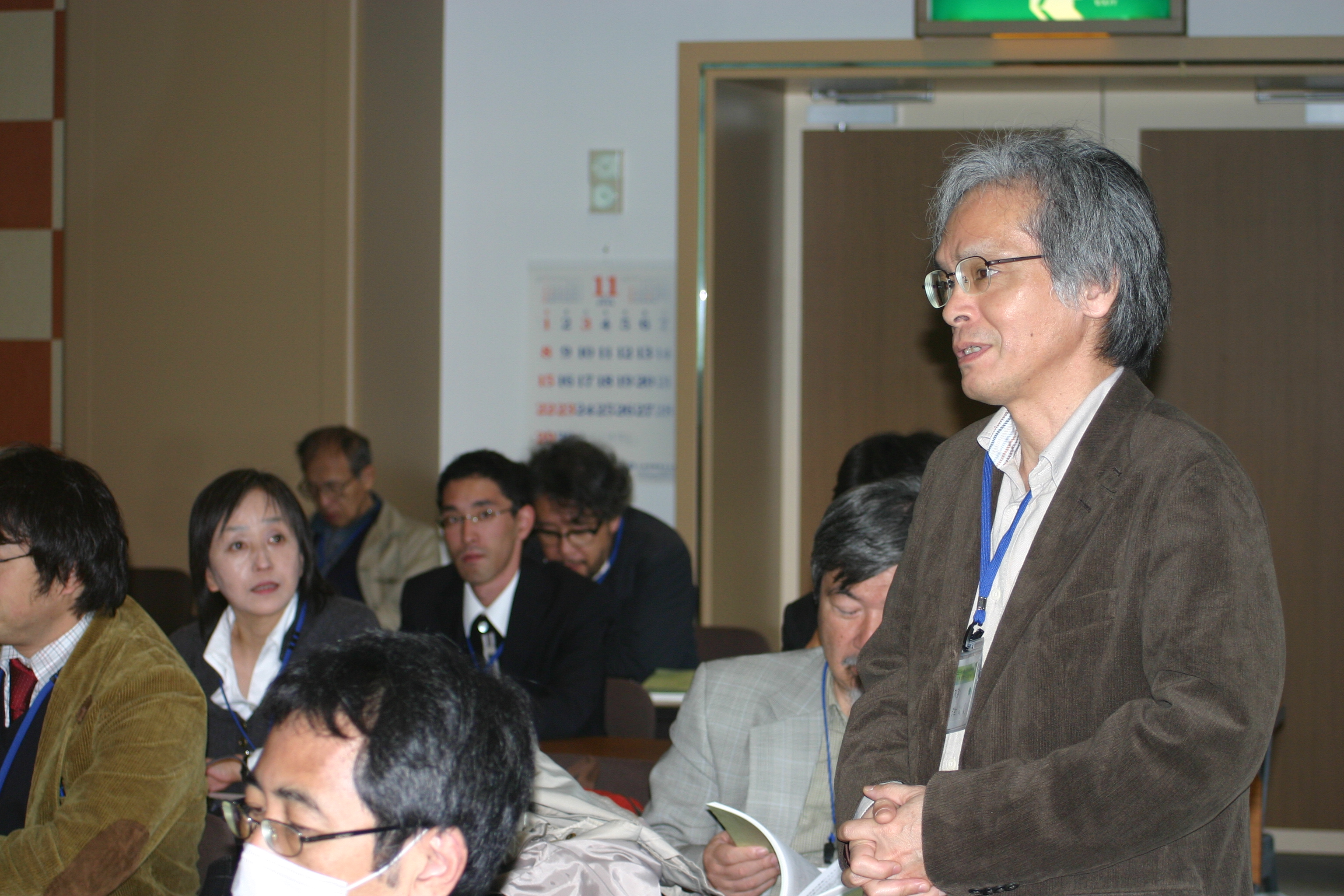 SCCJ2009_204.jpg