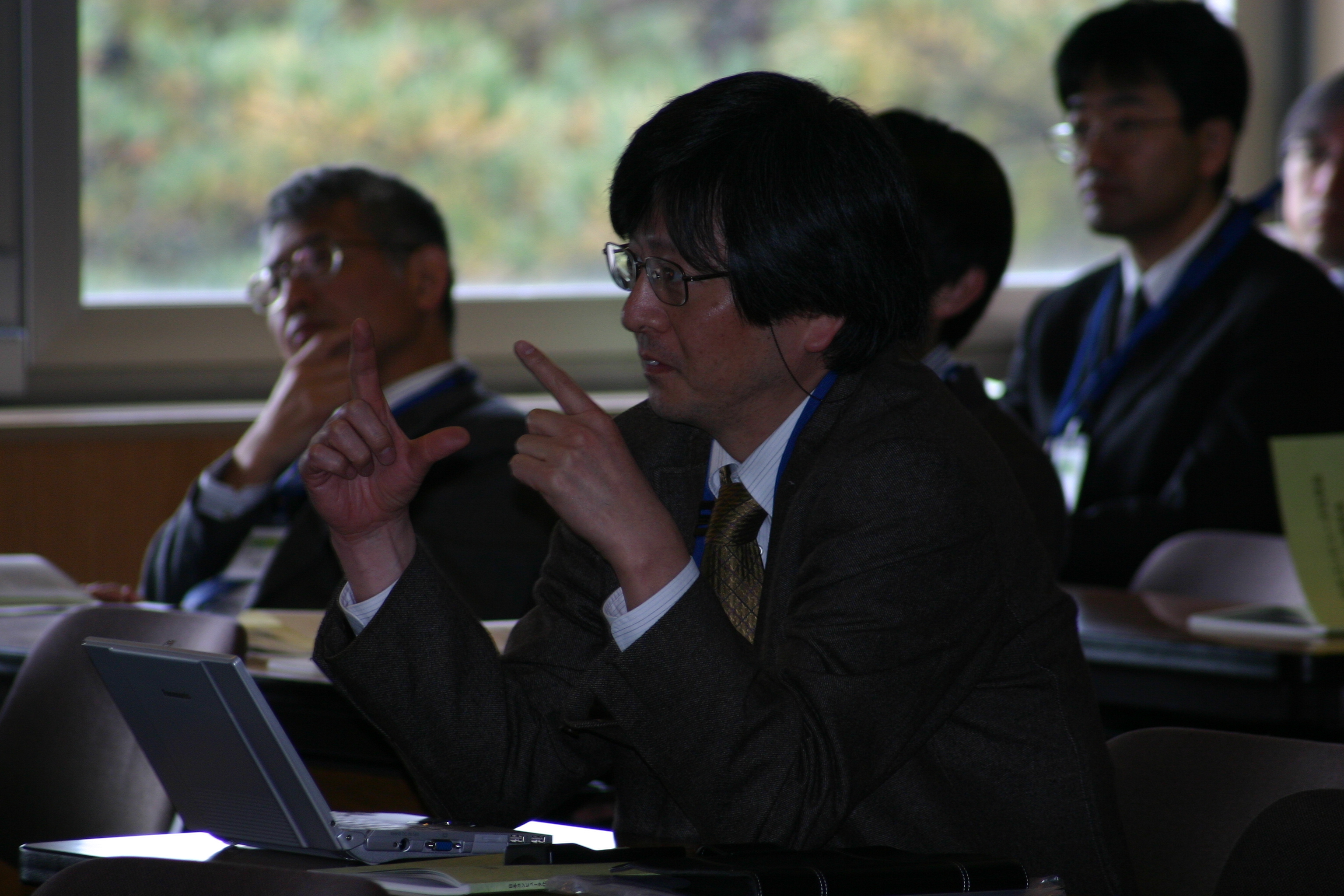 SCCJ2009_207.jpg