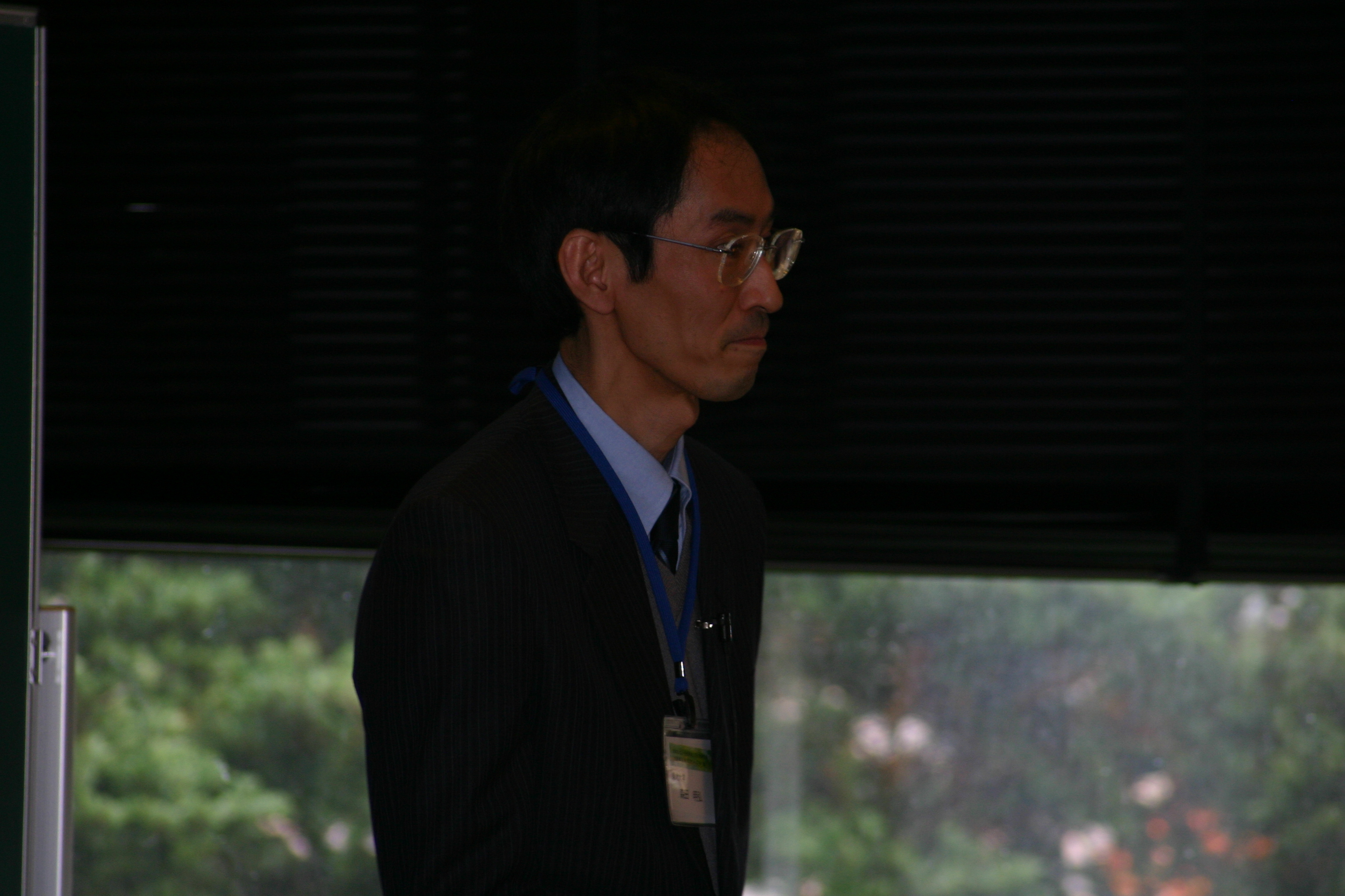 SCCJ2009_208.jpg