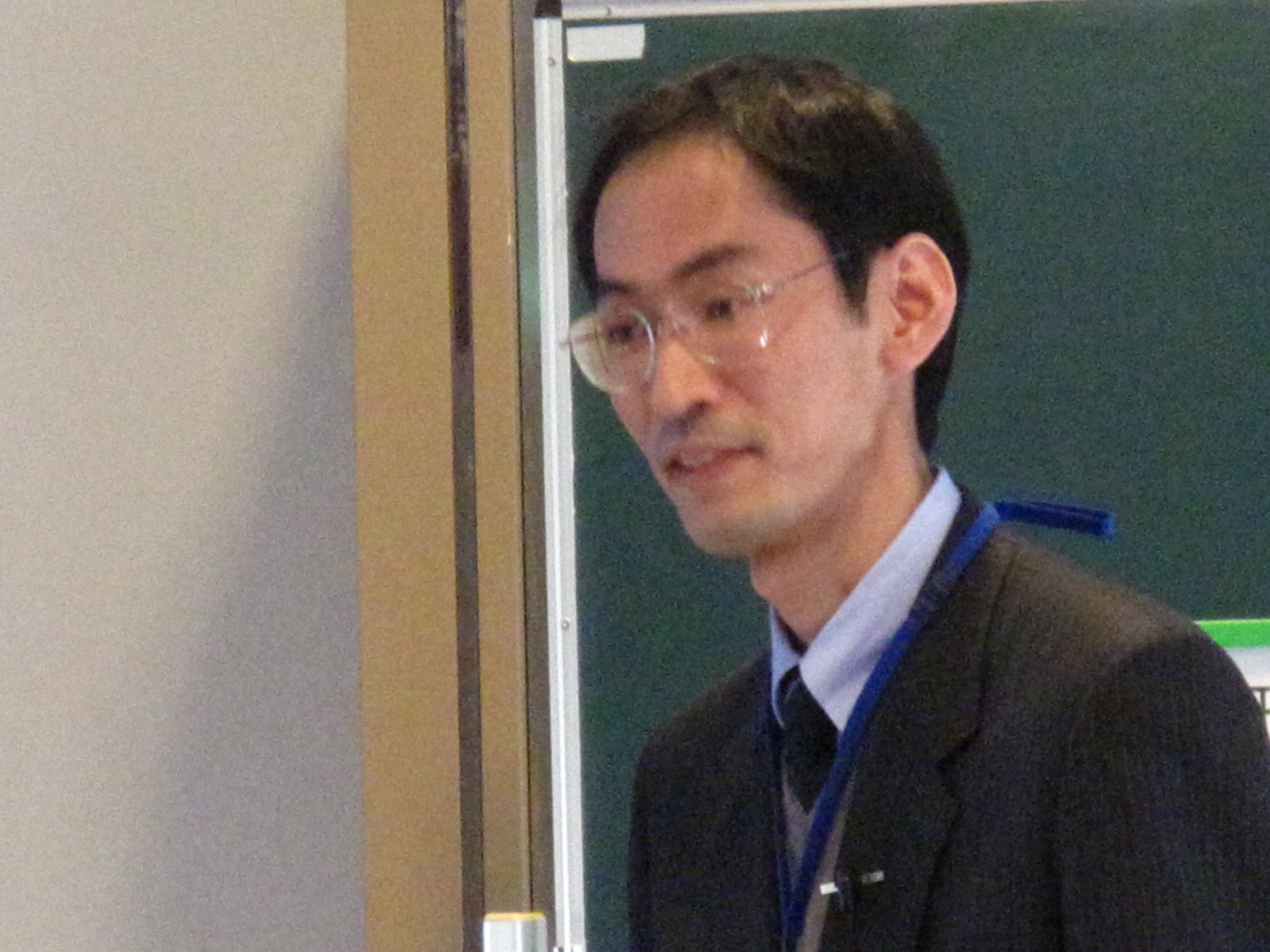 SCCJ2009_209.jpg