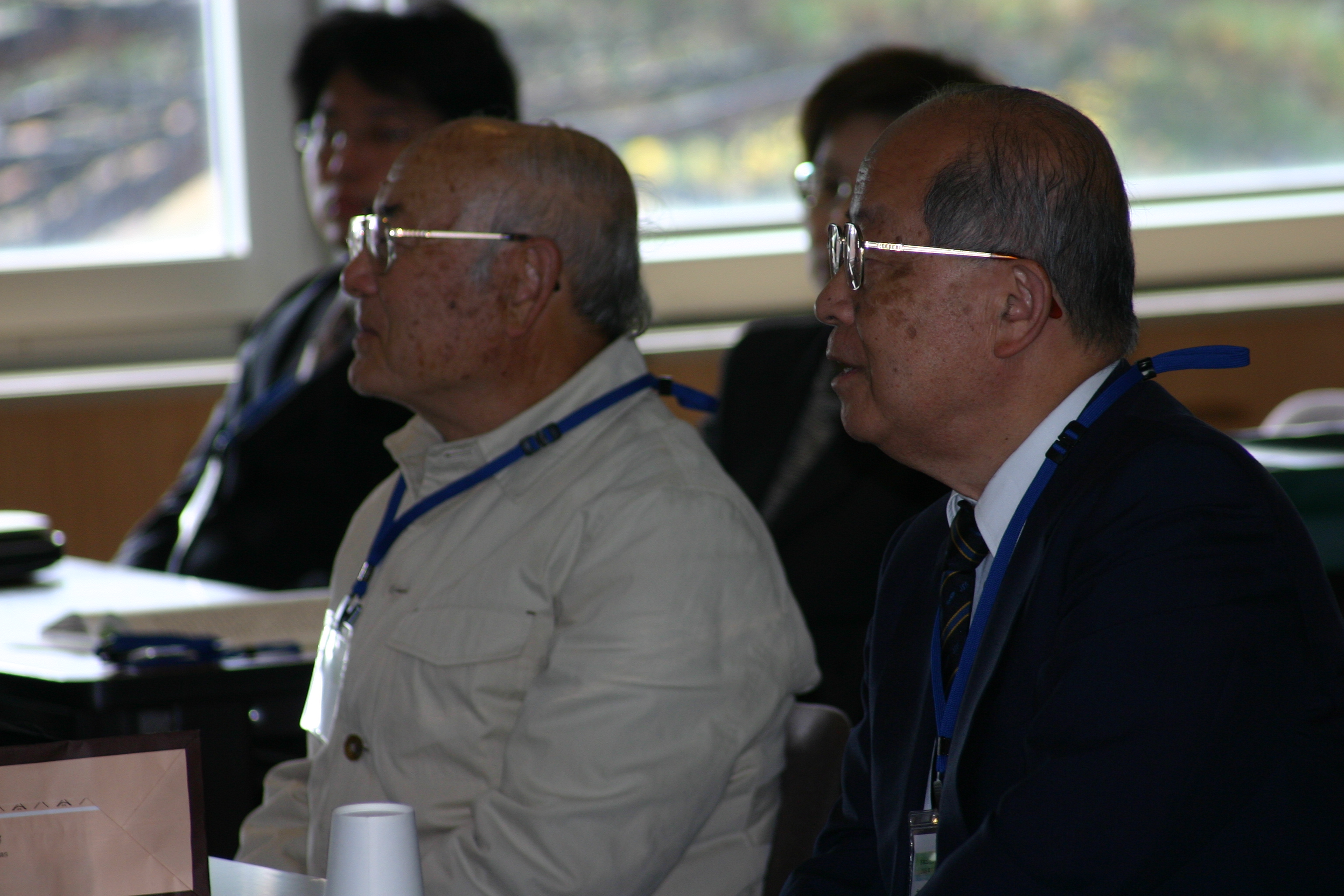 SCCJ2009_210.jpg