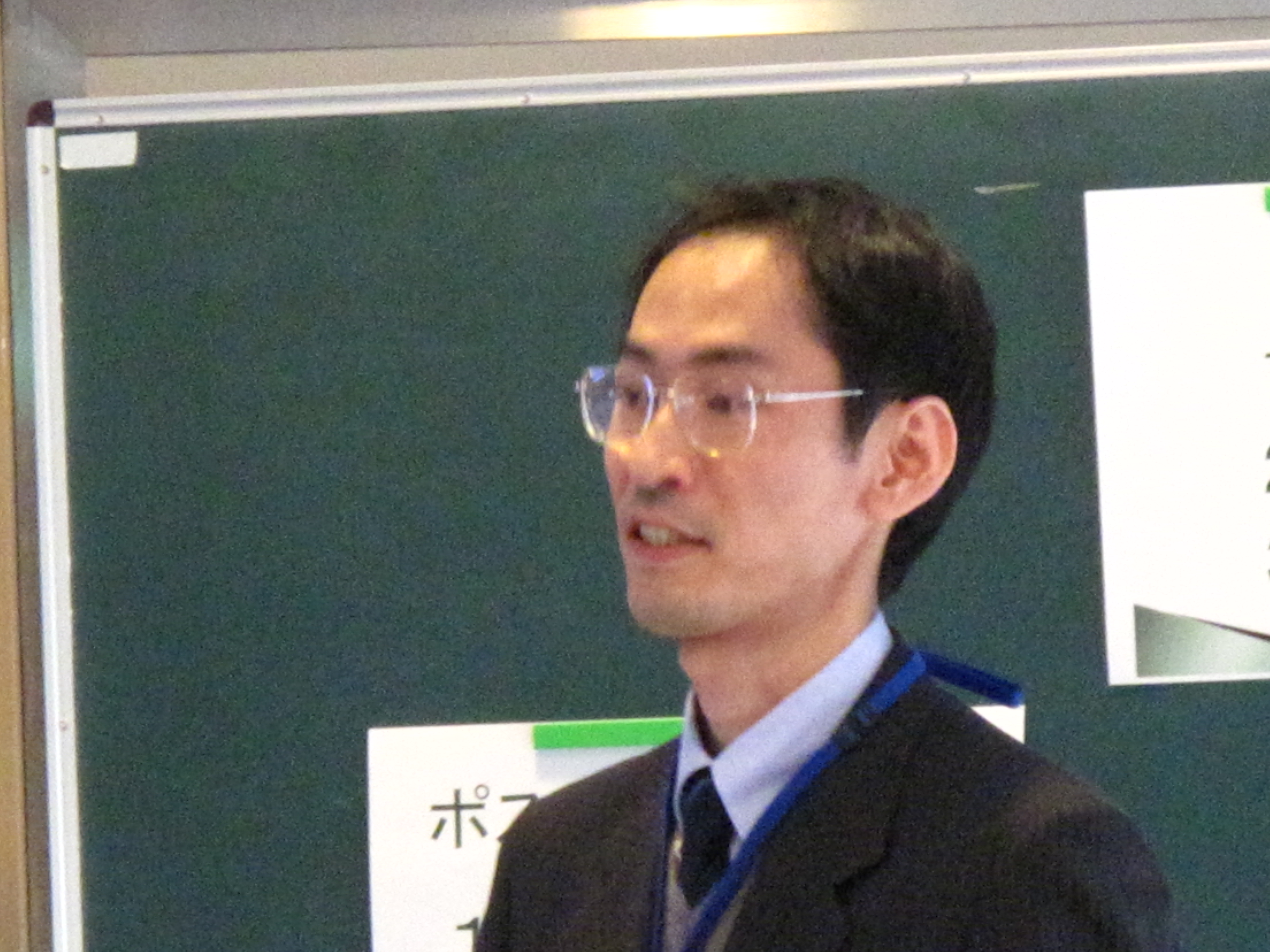 SCCJ2009_211.jpg