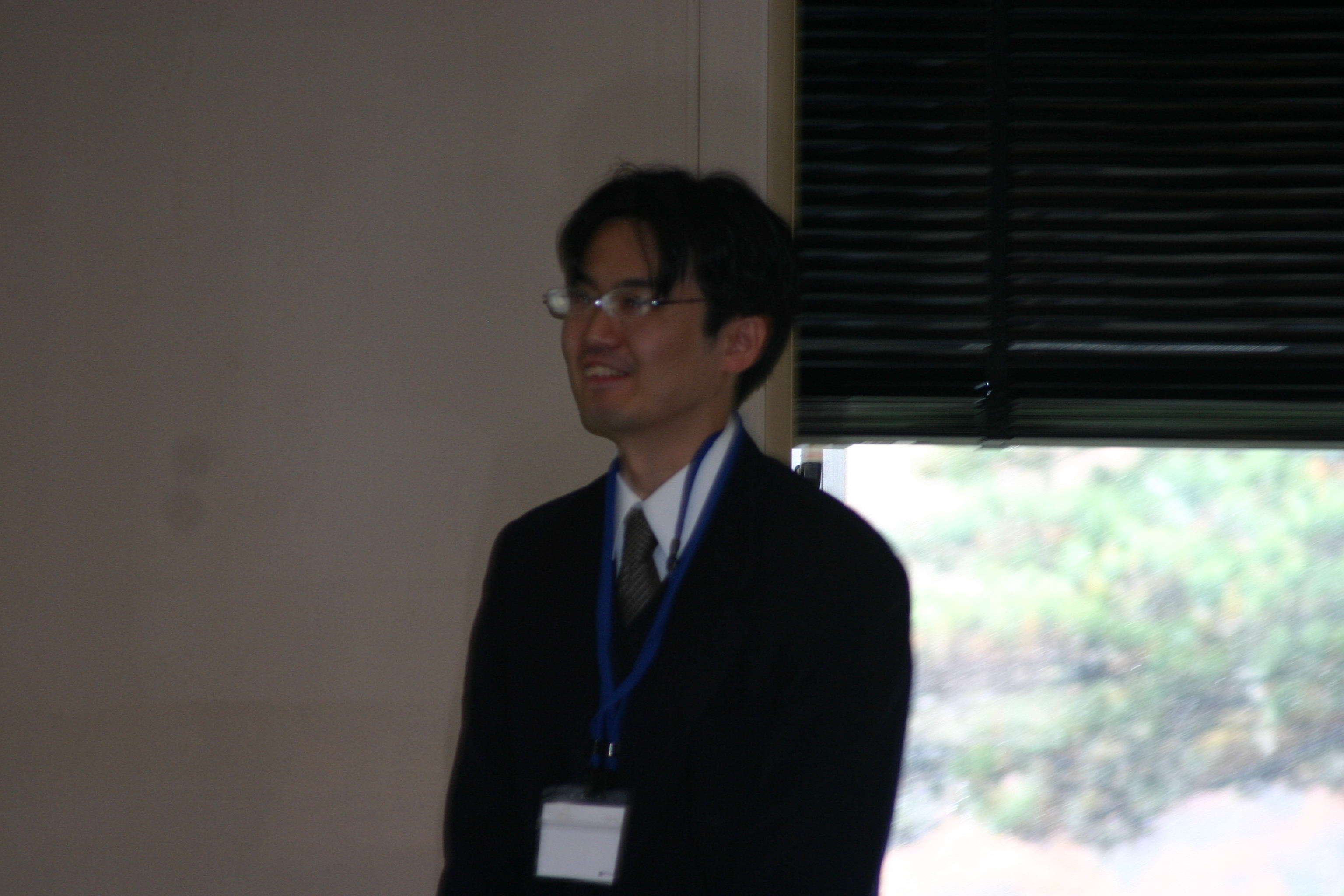 SCCJ2009_212.jpg