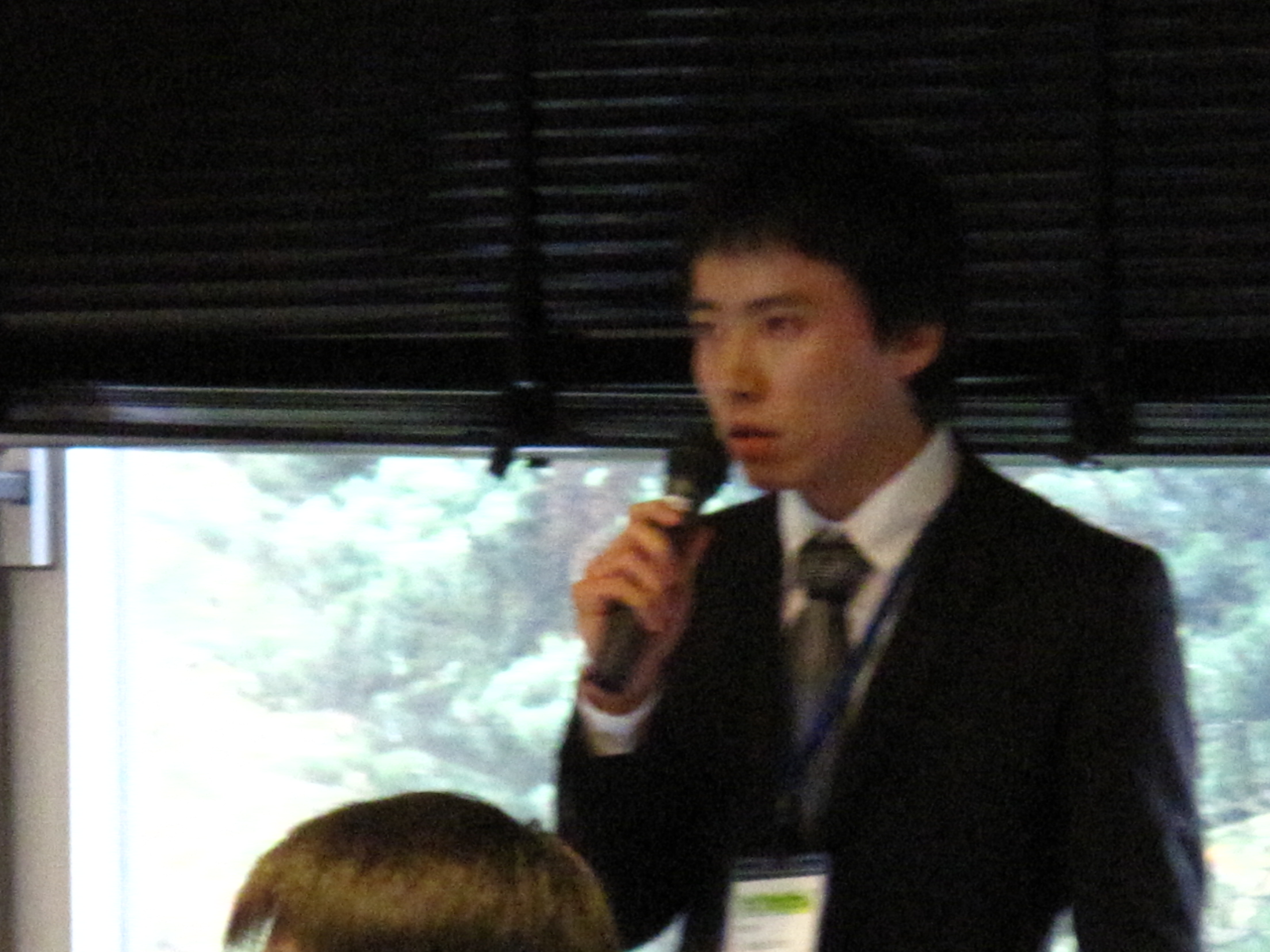 SCCJ2009_226.jpg