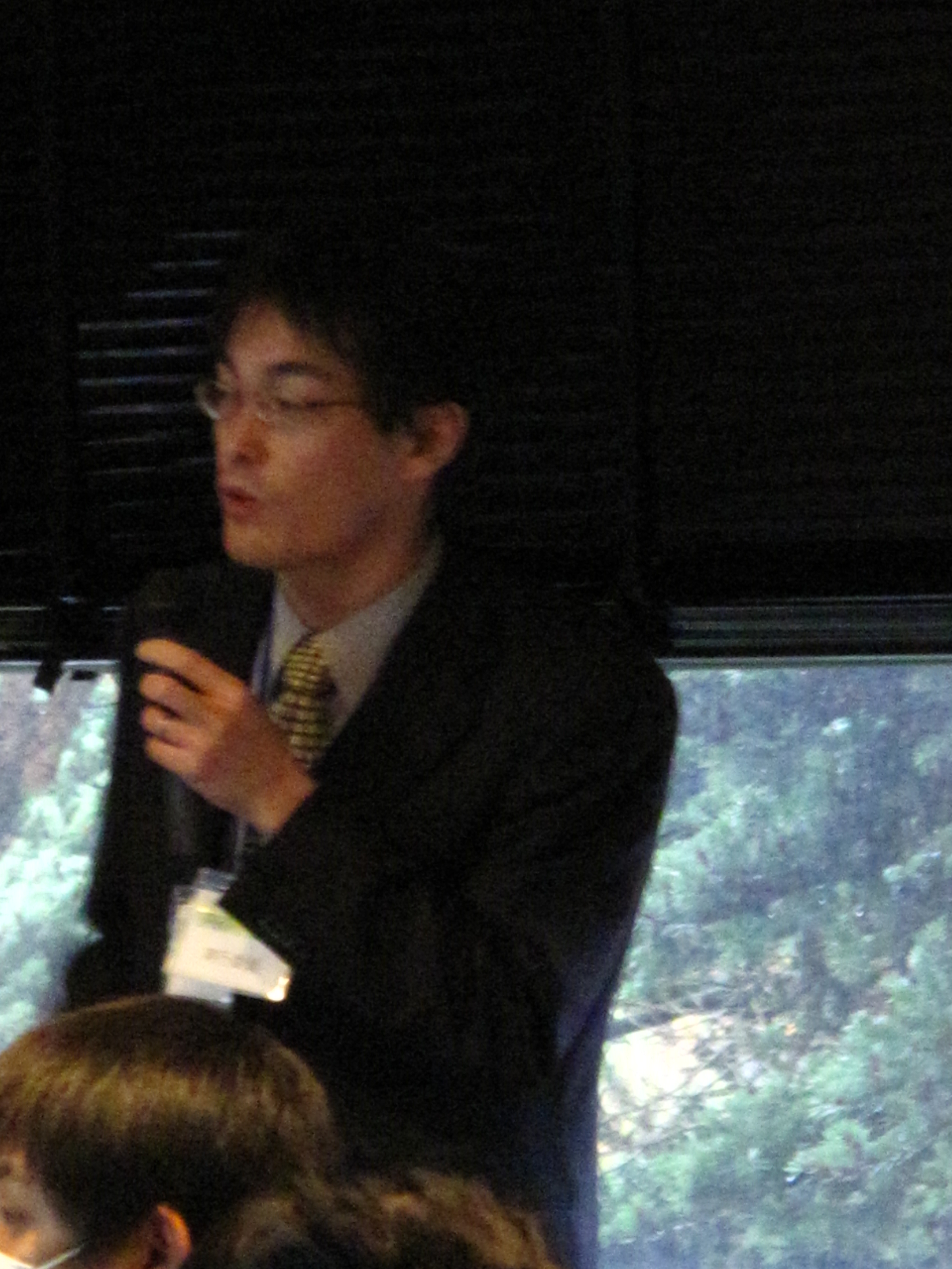 SCCJ2009_228.jpg