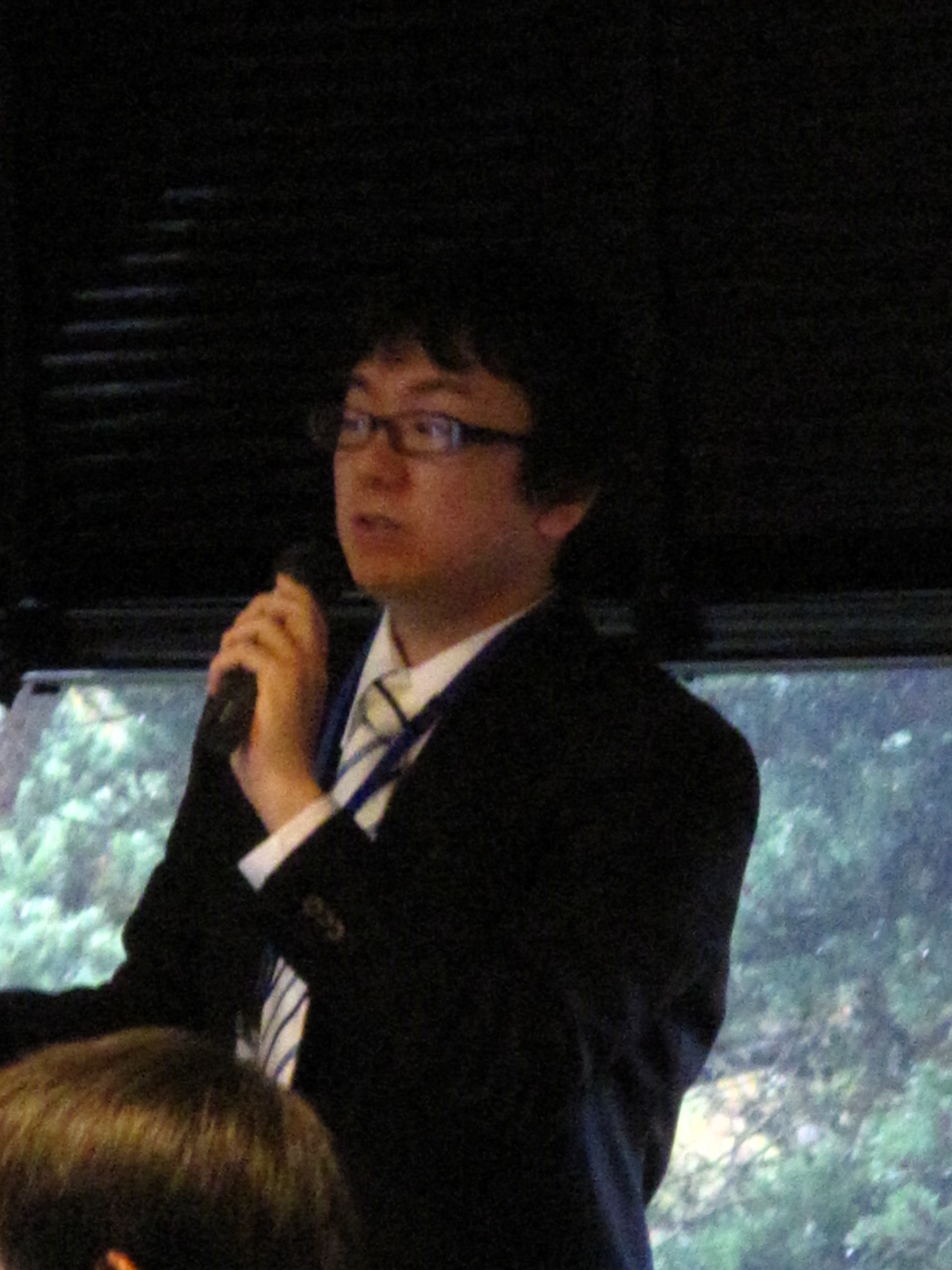 SCCJ2009_231.jpg