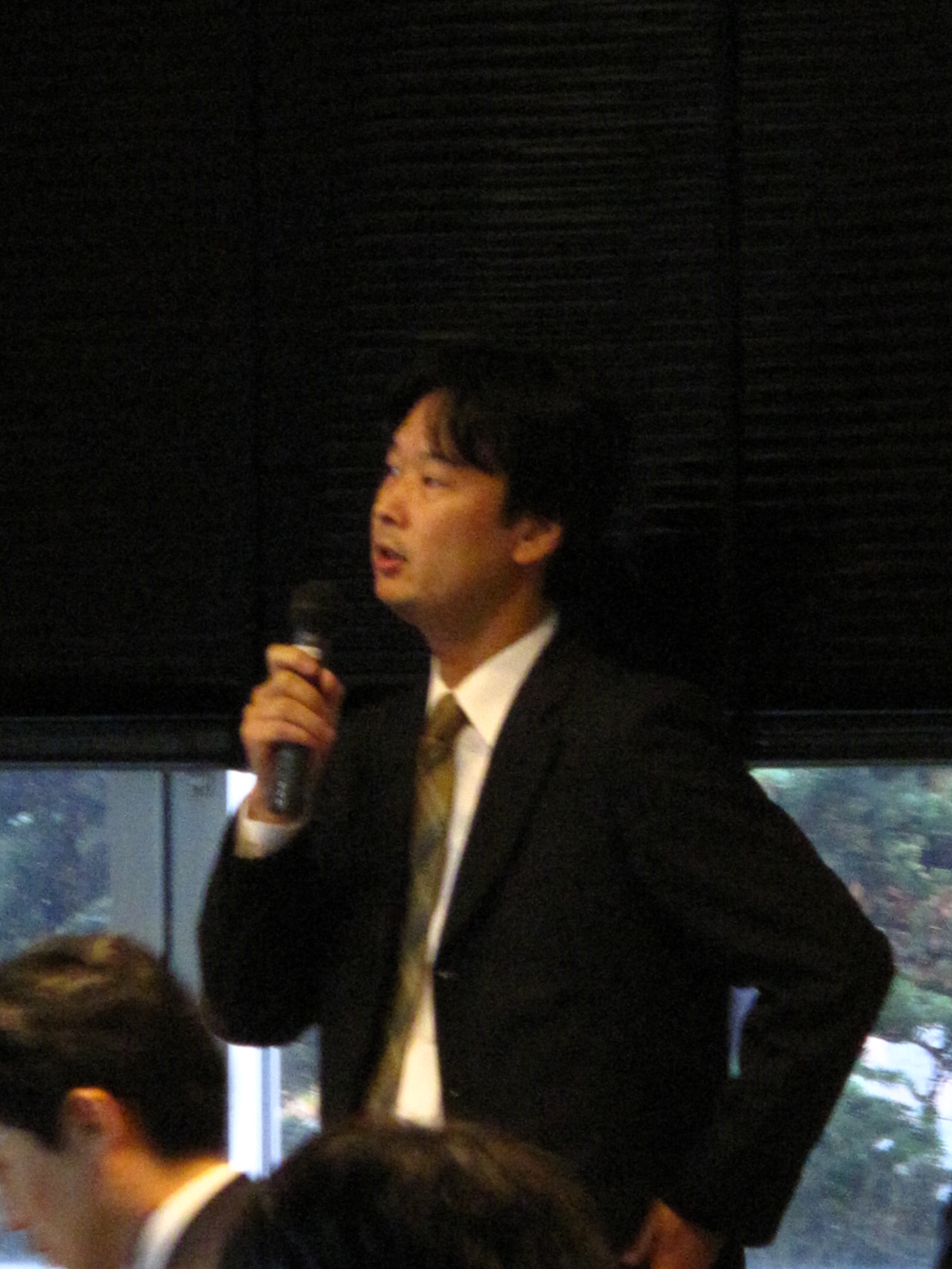 SCCJ2009_233.jpg