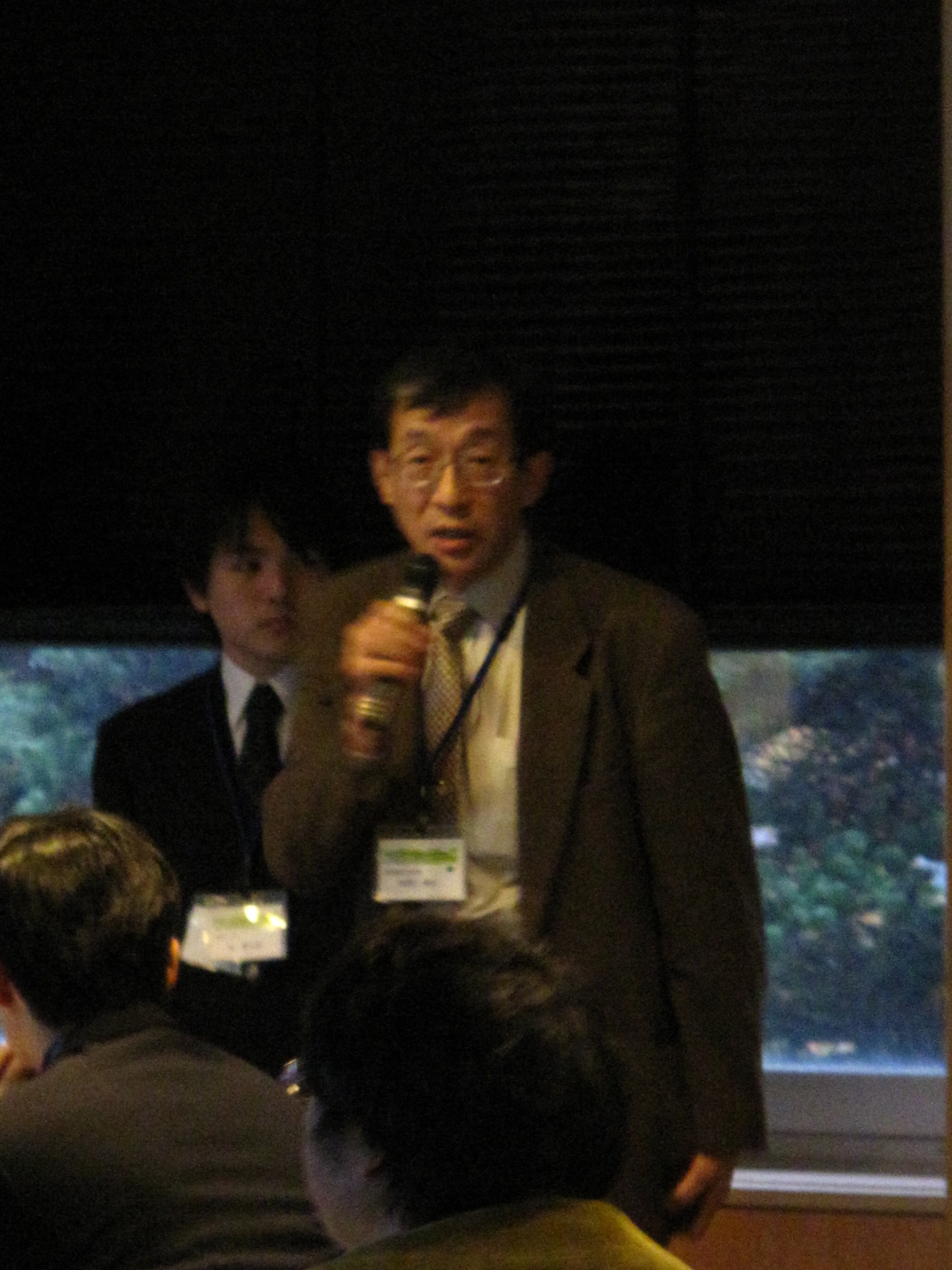 SCCJ2009_236.jpg