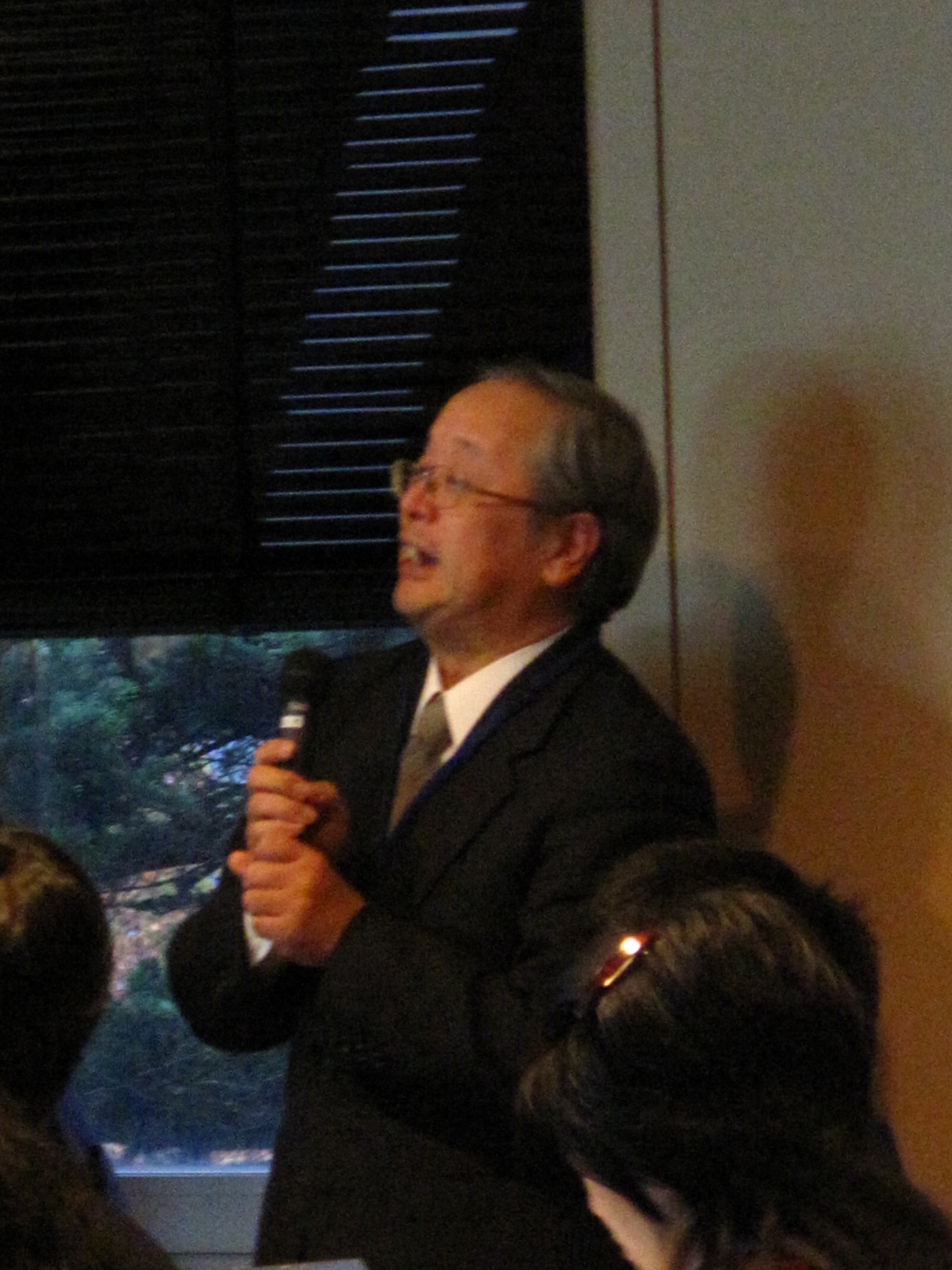 SCCJ2009_241.jpg