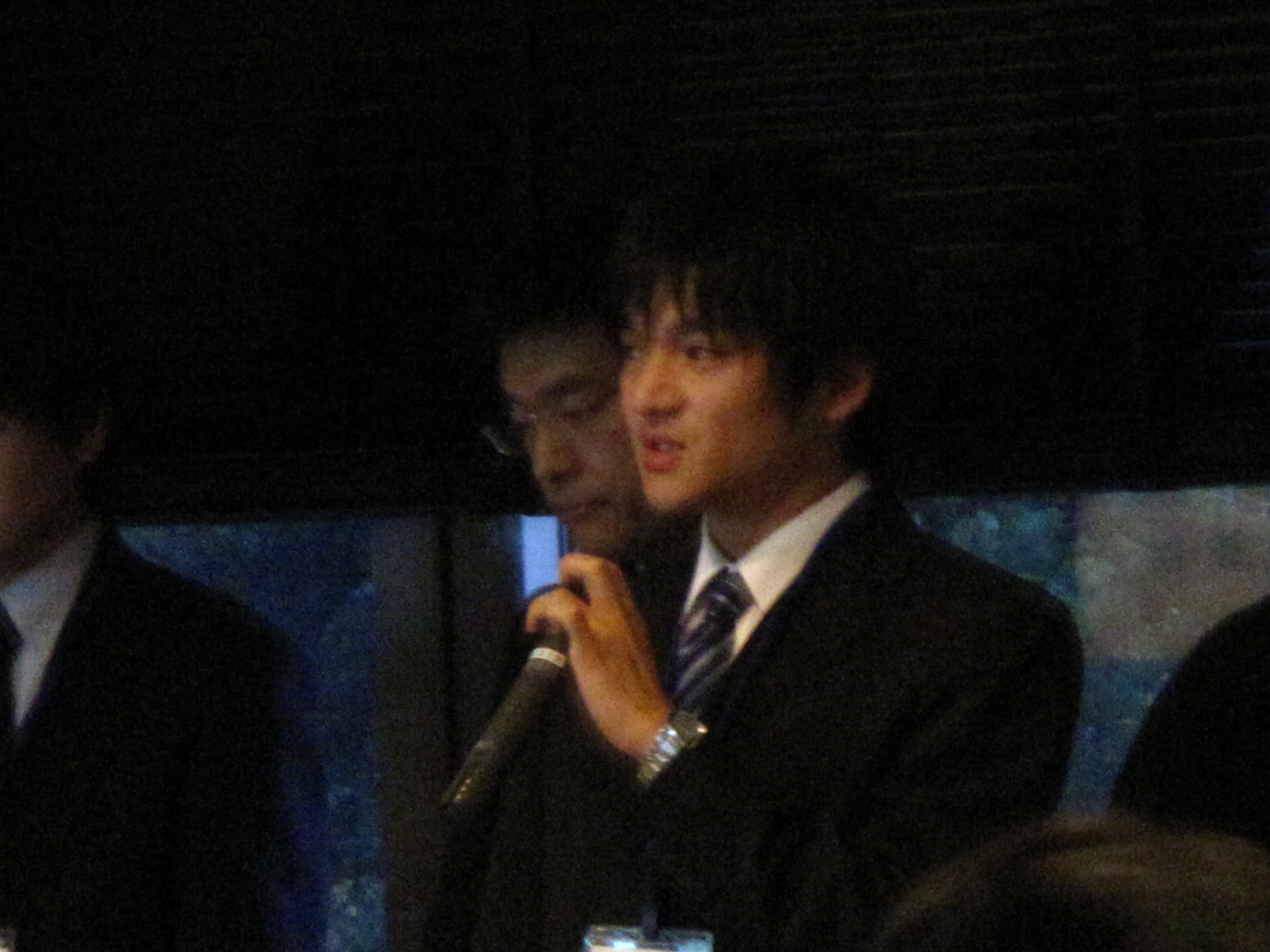 SCCJ2009_245.jpg