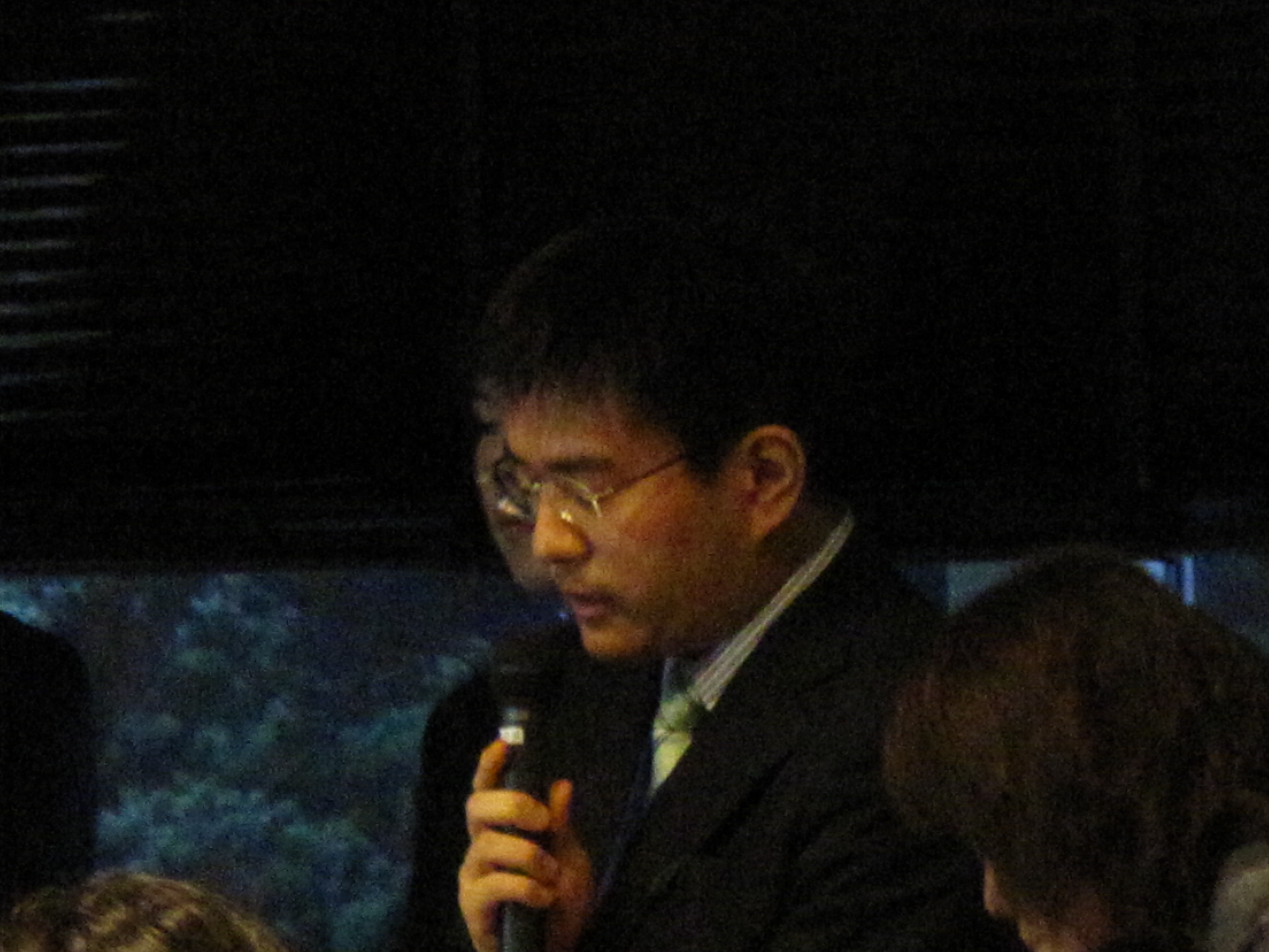 SCCJ2009_246.jpg