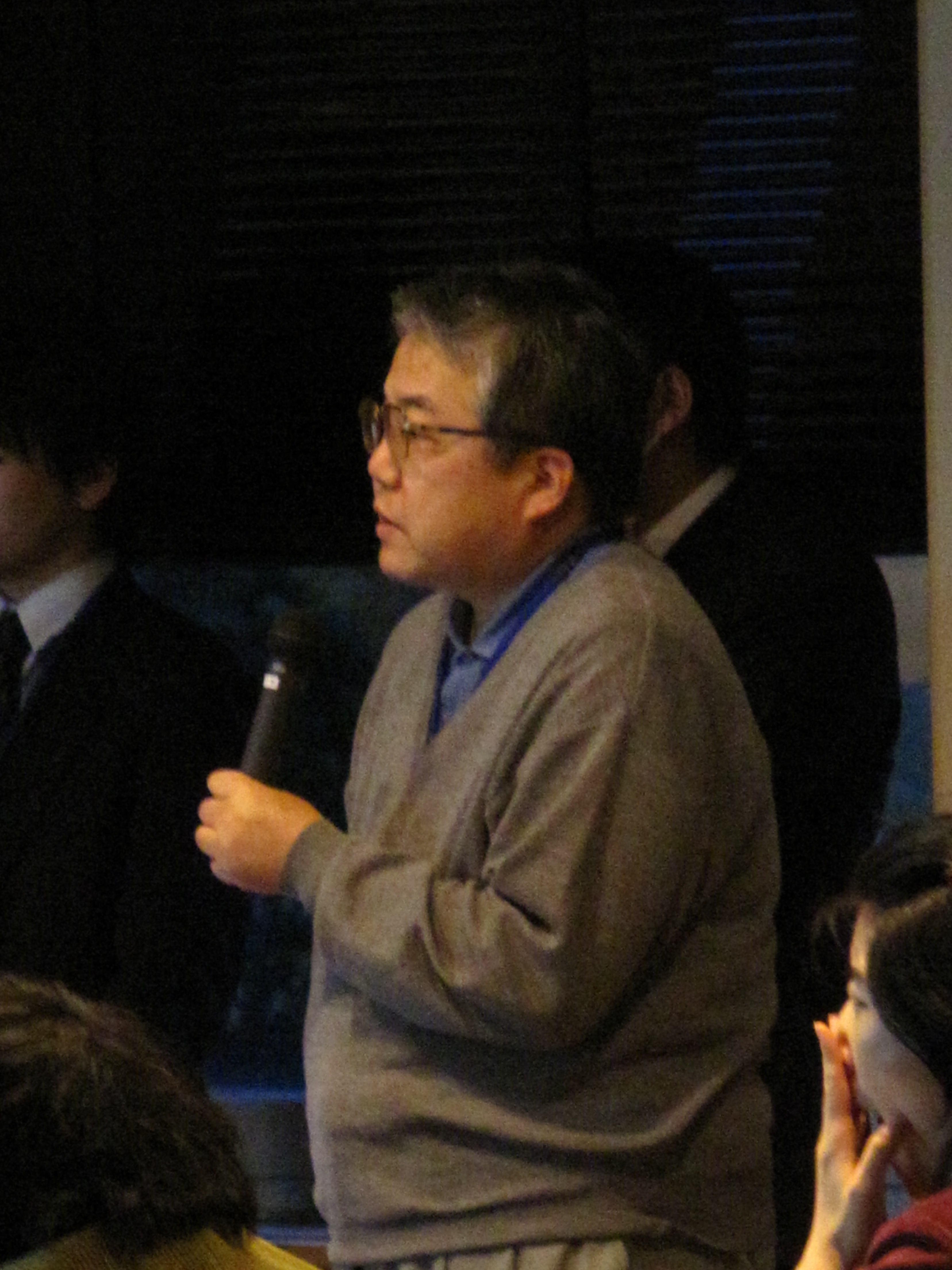 SCCJ2009_250.jpg