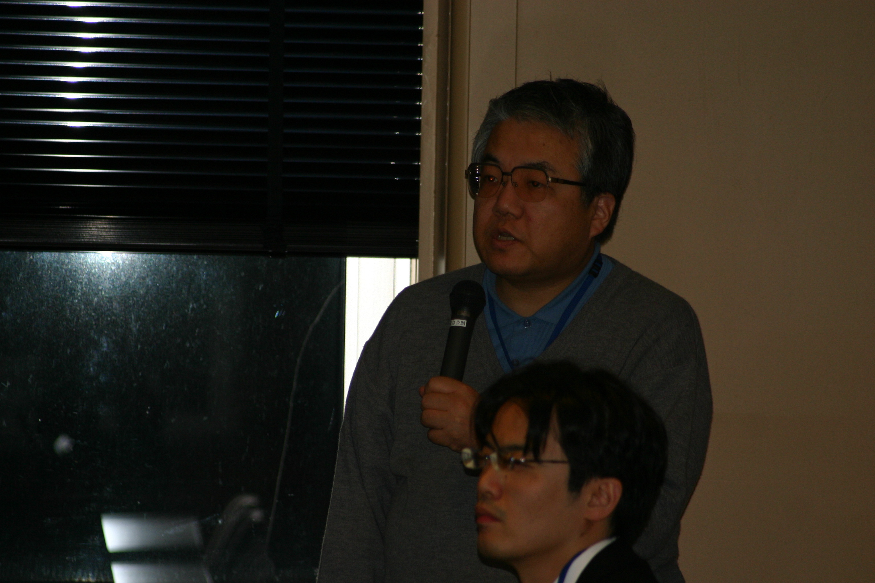 SCCJ2009_251.jpg