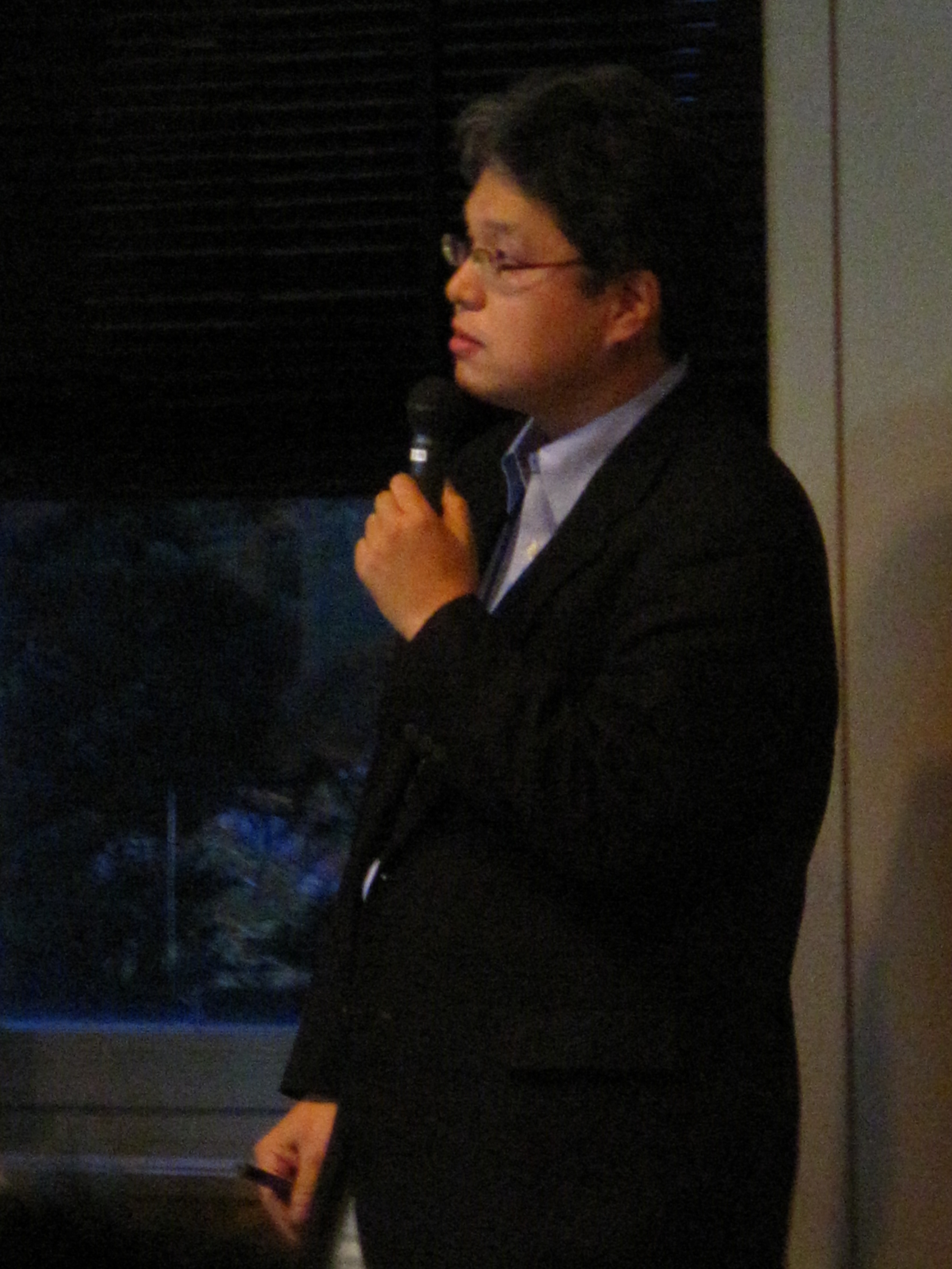 SCCJ2009_252.jpg