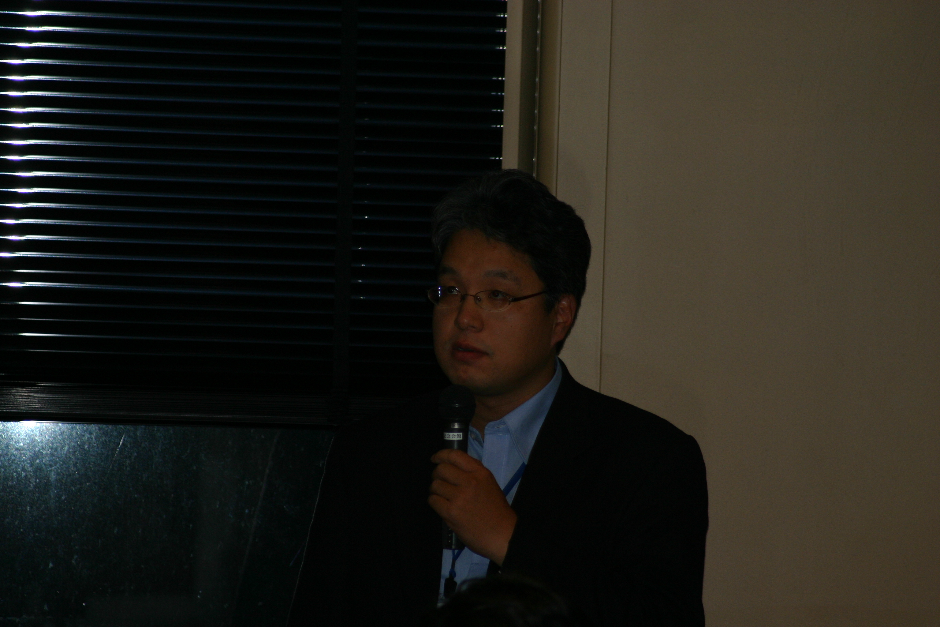 SCCJ2009_253.jpg