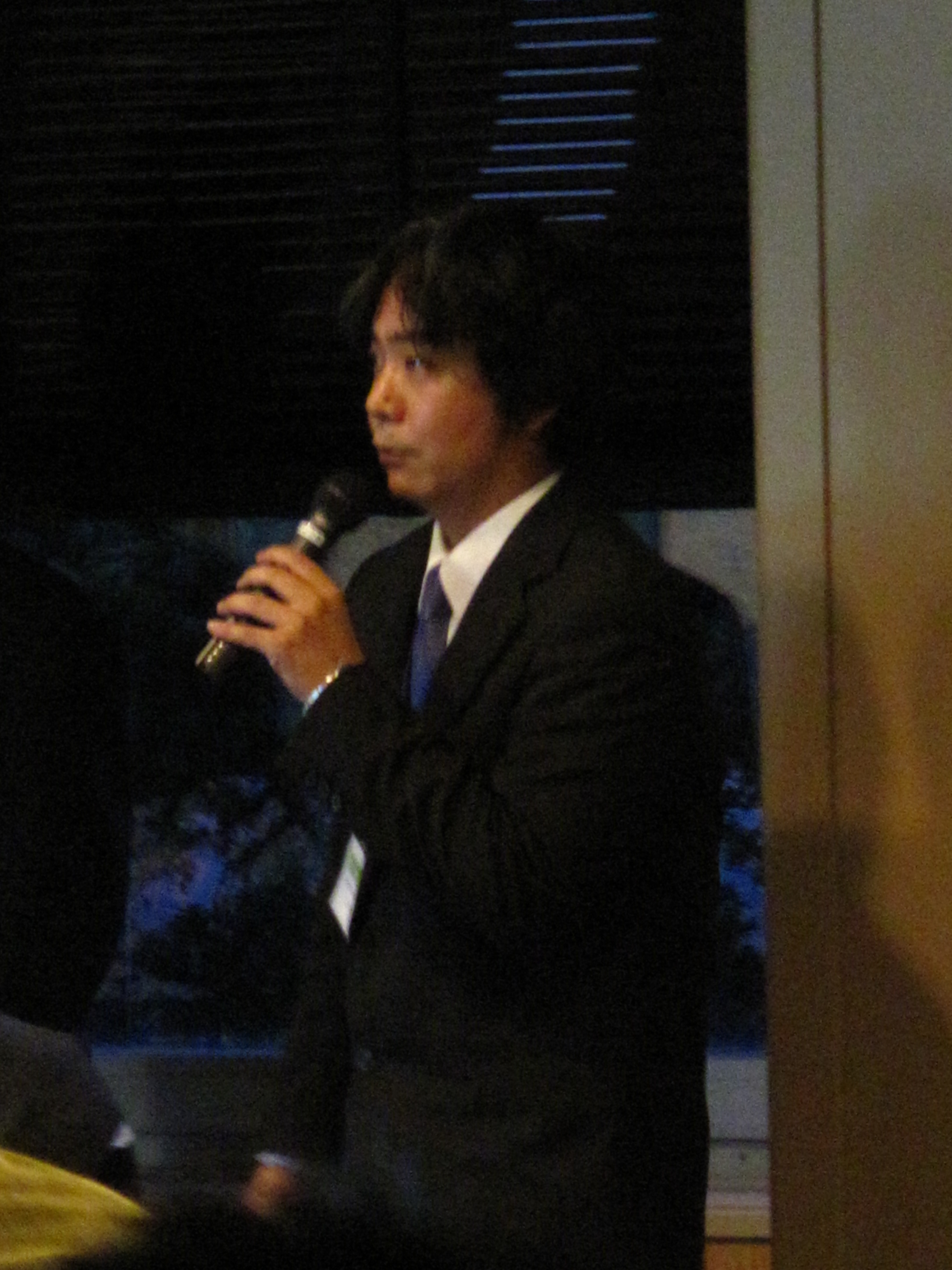 SCCJ2009_254.jpg