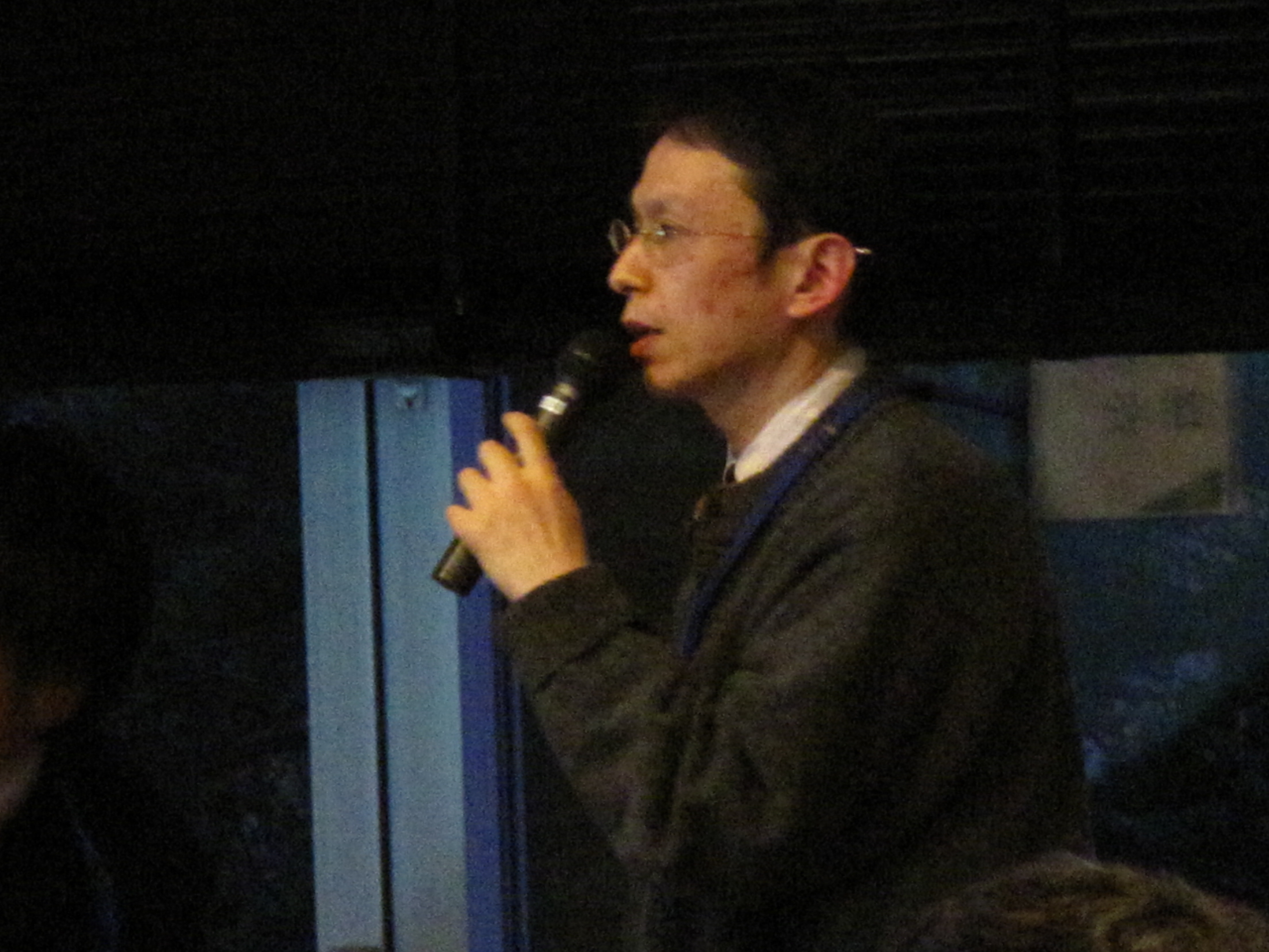 SCCJ2009_255.jpg