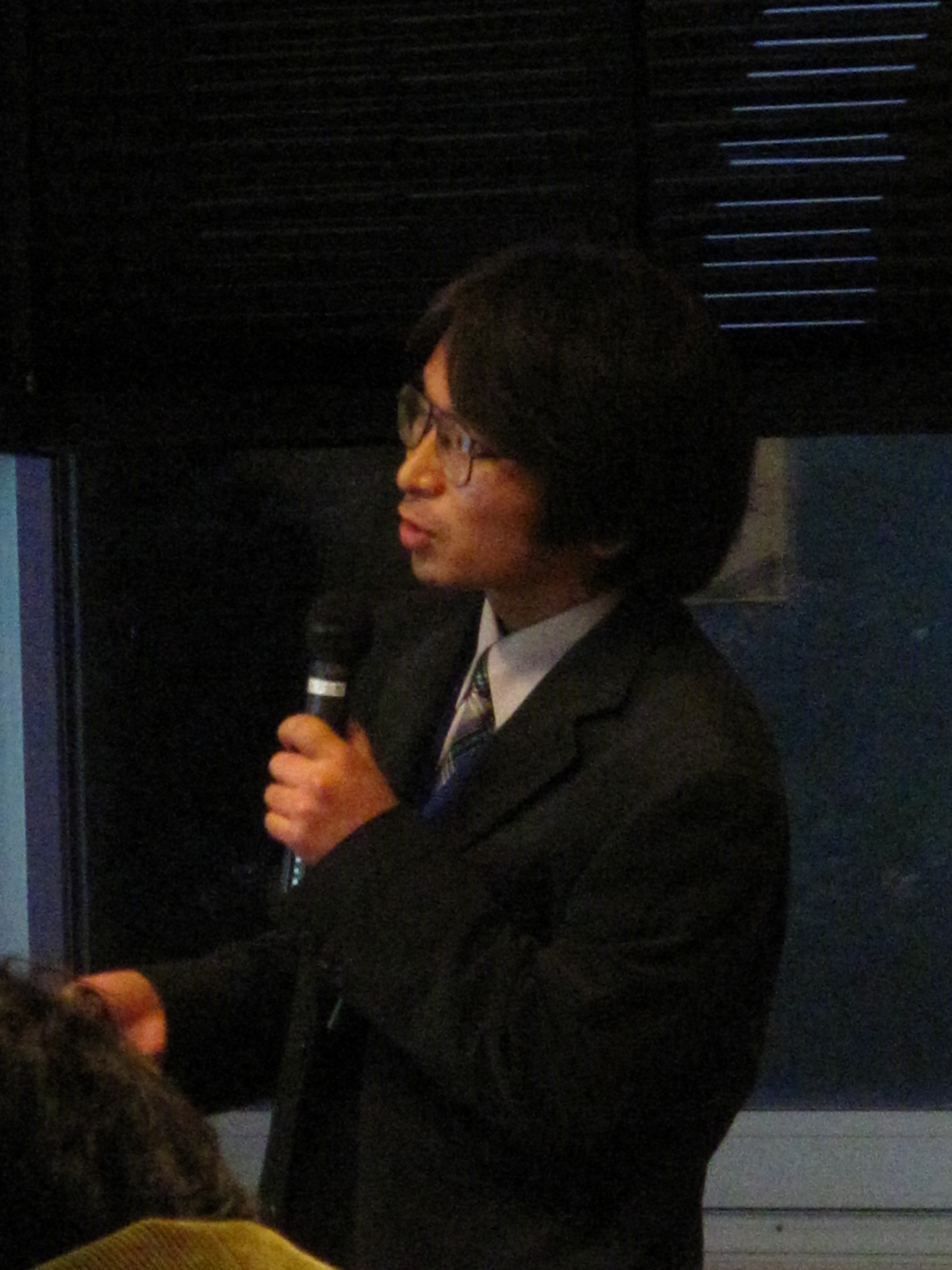 SCCJ2009_257.jpg