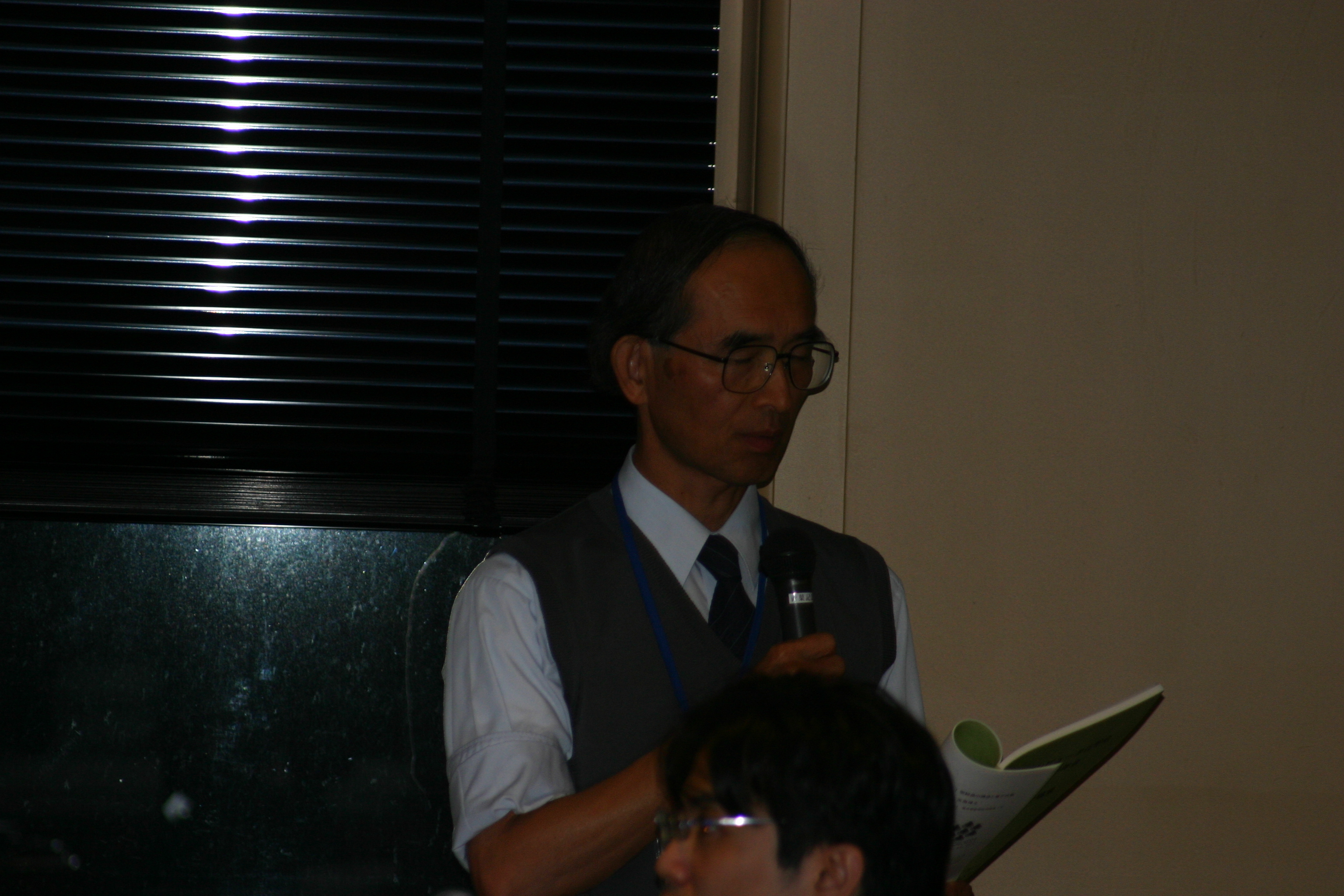 SCCJ2009_263.jpg