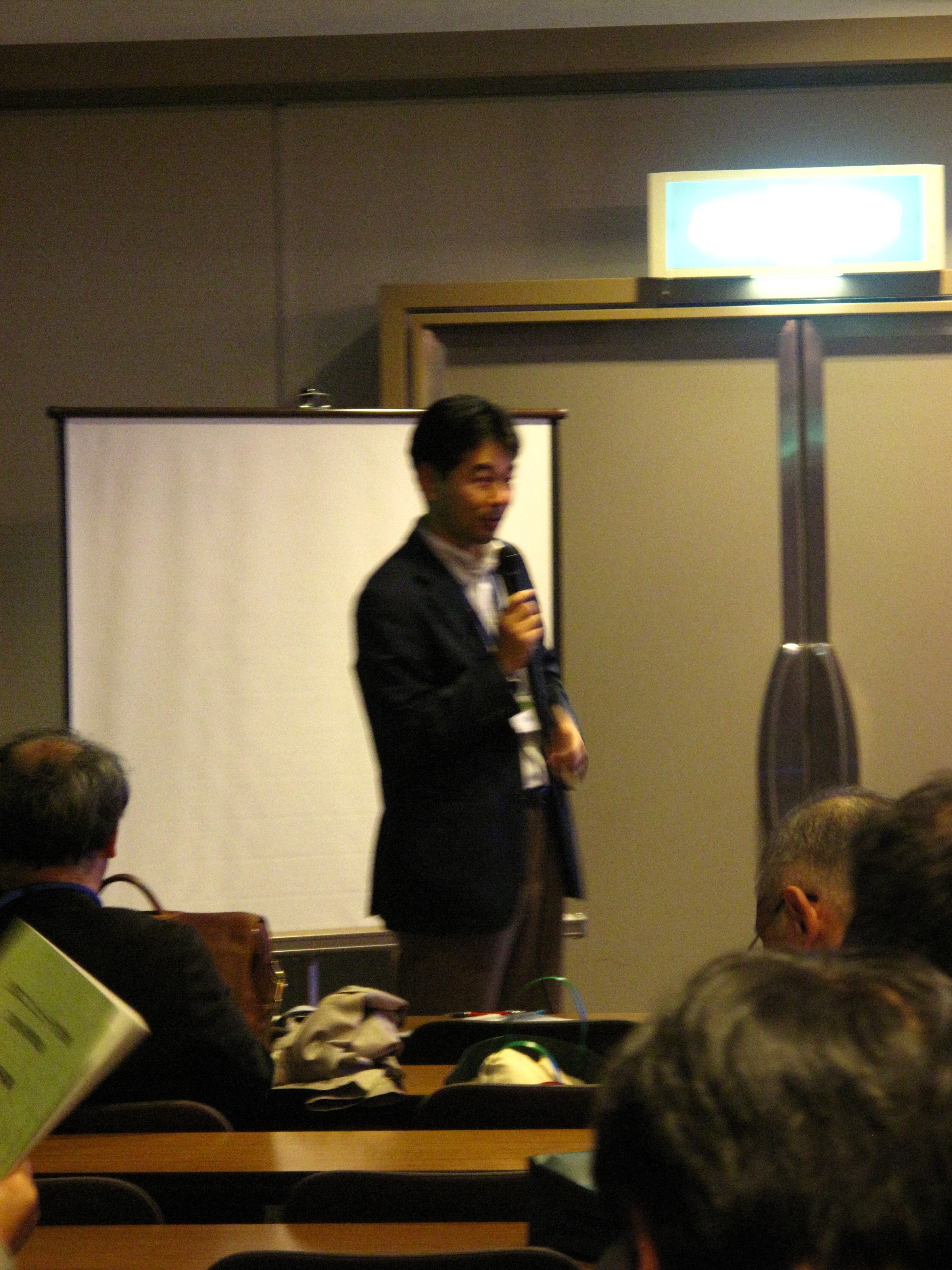 SCCJ2009_265.jpg