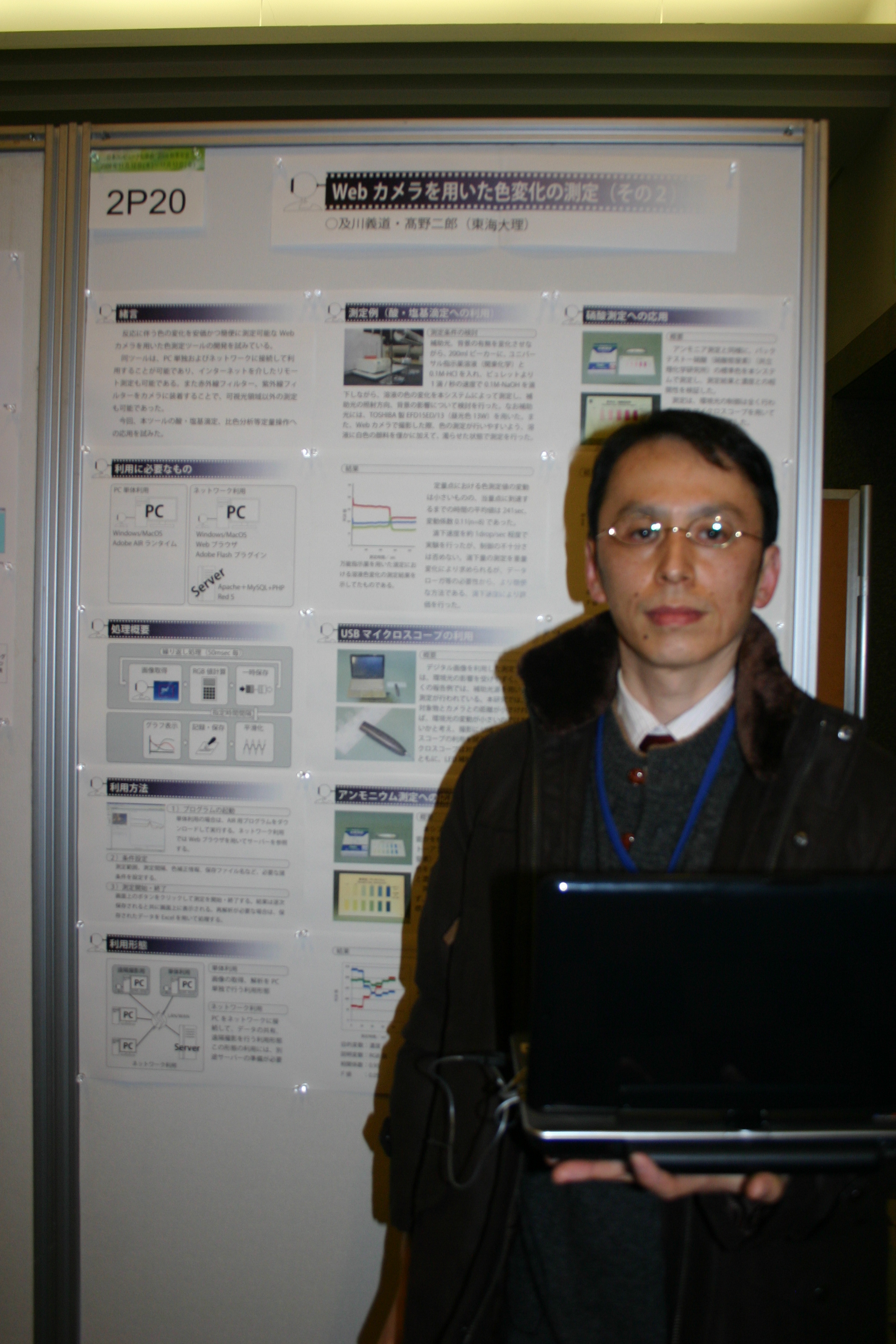 SCCJ2009_284.jpg