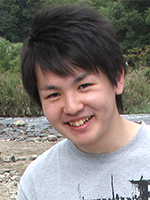 Kentaro HAYASHI