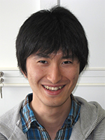 Yoshihiko KOBAYASHI