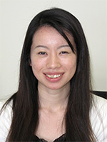 Yoshiko YANAI