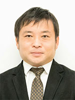 Yuta ASANO