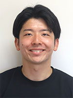 川合 敦士