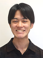 逸見 陽希