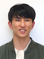 鈴木 慶大