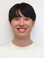 関田 将真