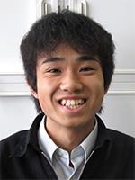 Akira KOBAYASHI