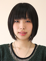 Atsuko NISHIZAWA