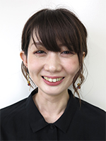 Aya WATANABE