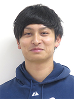 Fumiya NAKAMURA