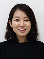 Hanako WATANABE