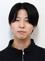 Kaito MORI