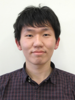 Keita WATANABE