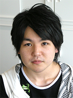 Kentaro HAYASHI